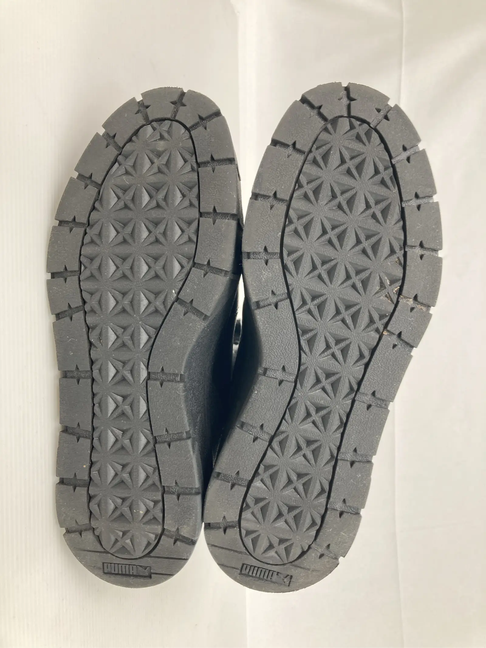 https://r2-worker.digdig.jp/product/a692d7bf-a1ac-4cf8-83cd-8795a79d03ff/c980e3f6-5580-4692-a93c-58ef7e463835