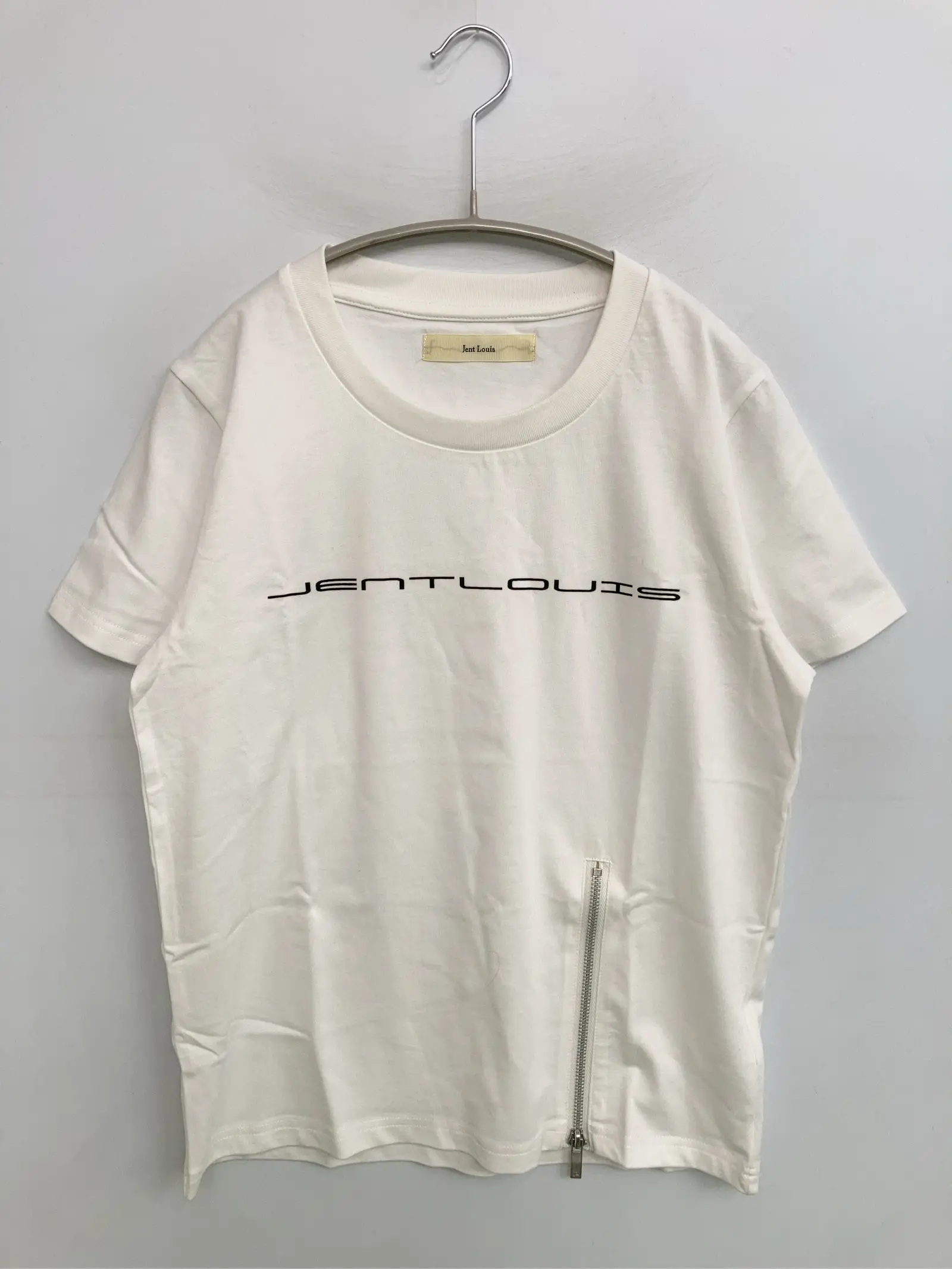 https://r2-worker.digdig.jp/product/a693148f-3a76-424b-ae28-bfaca2974c1a/c7231b51-0e79-4533-b3c7-56505c0918e7