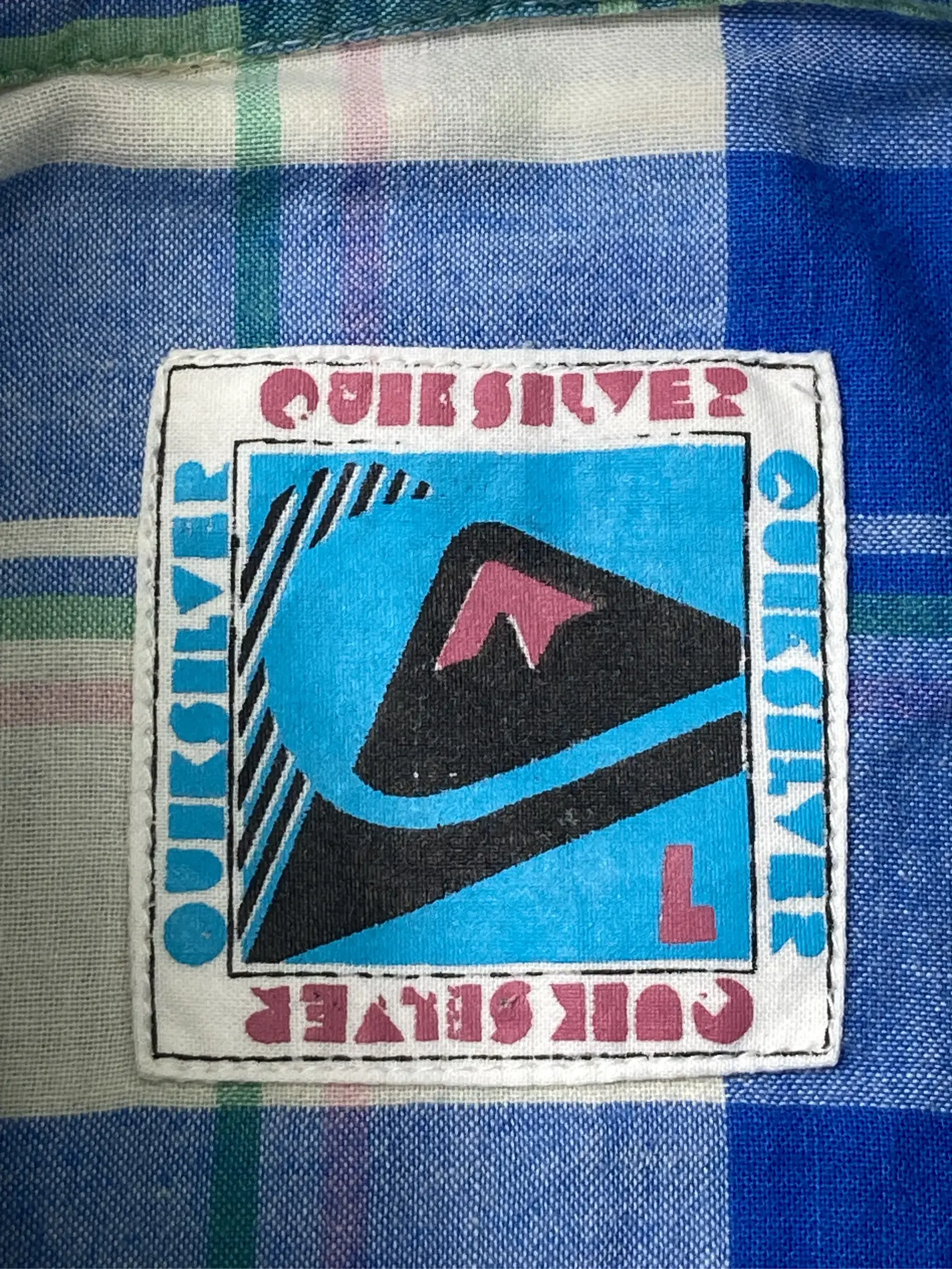 https://r2-worker.digdig.jp/product/a6934df3-05a5-4229-8fd5-328790f2613e/abbcfd64-1f9e-4cce-8422-41c21209ec5b