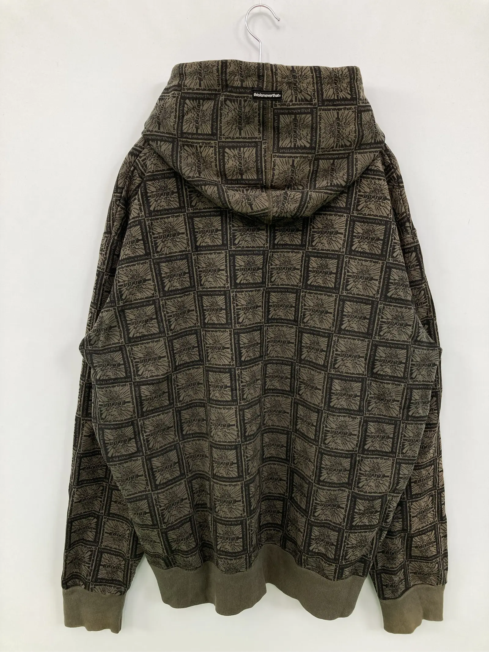 https://r2-worker.digdig.jp/product/a6938ac6-45bb-4e39-aced-691ff145a221/2dca0859-3582-4120-8ef8-757dc0c136c5