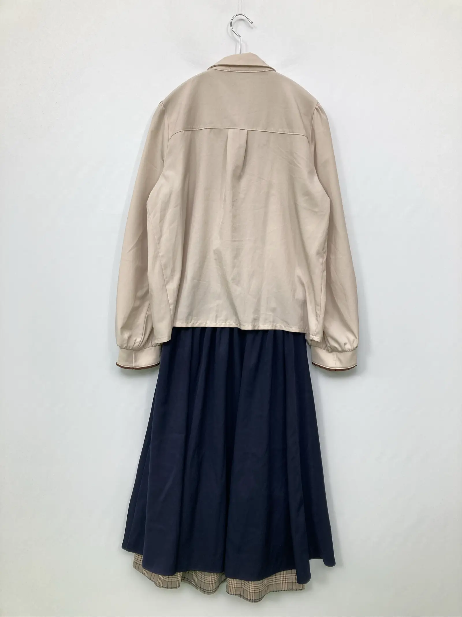 https://r2-worker.digdig.jp/product/a693d155-6a8b-4536-b453-acc09df29a21/117ac491-38de-4118-ab1d-cdd963d448ab