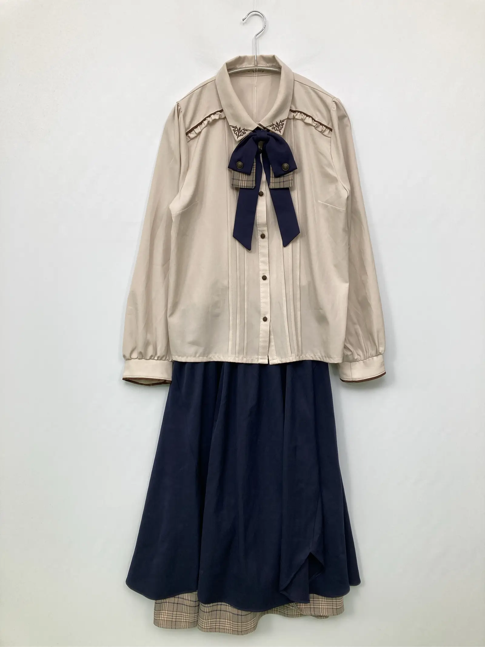 https://r2-worker.digdig.jp/product/a693d155-6a8b-4536-b453-acc09df29a21/139a31a3-d0ce-4368-9abe-c6a28c92cafd
