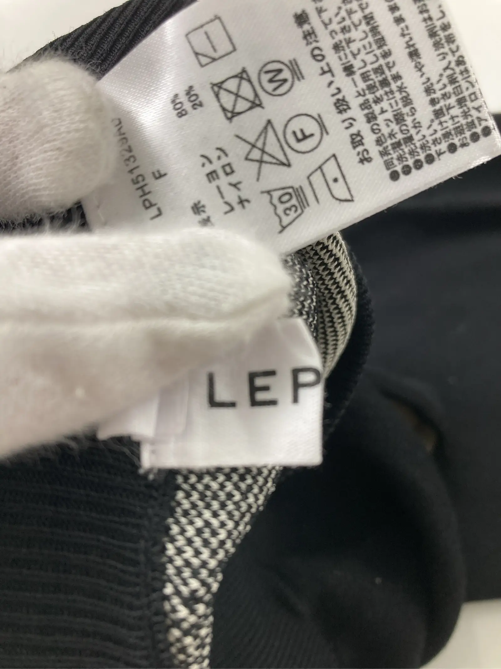 https://r2-worker.digdig.jp/product/a69496b0-206e-46a1-8ba4-94df4685c75f/07a8e5d9-e935-4db4-ae32-6b71b03d1219