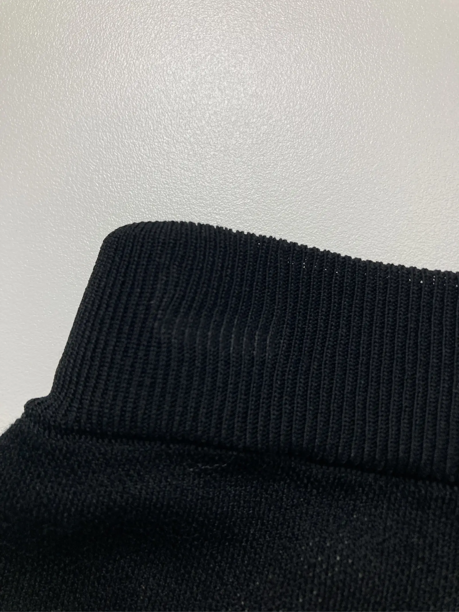 https://r2-worker.digdig.jp/product/a69496b0-206e-46a1-8ba4-94df4685c75f/13a631e3-47eb-4583-83ad-63f64ae00a85