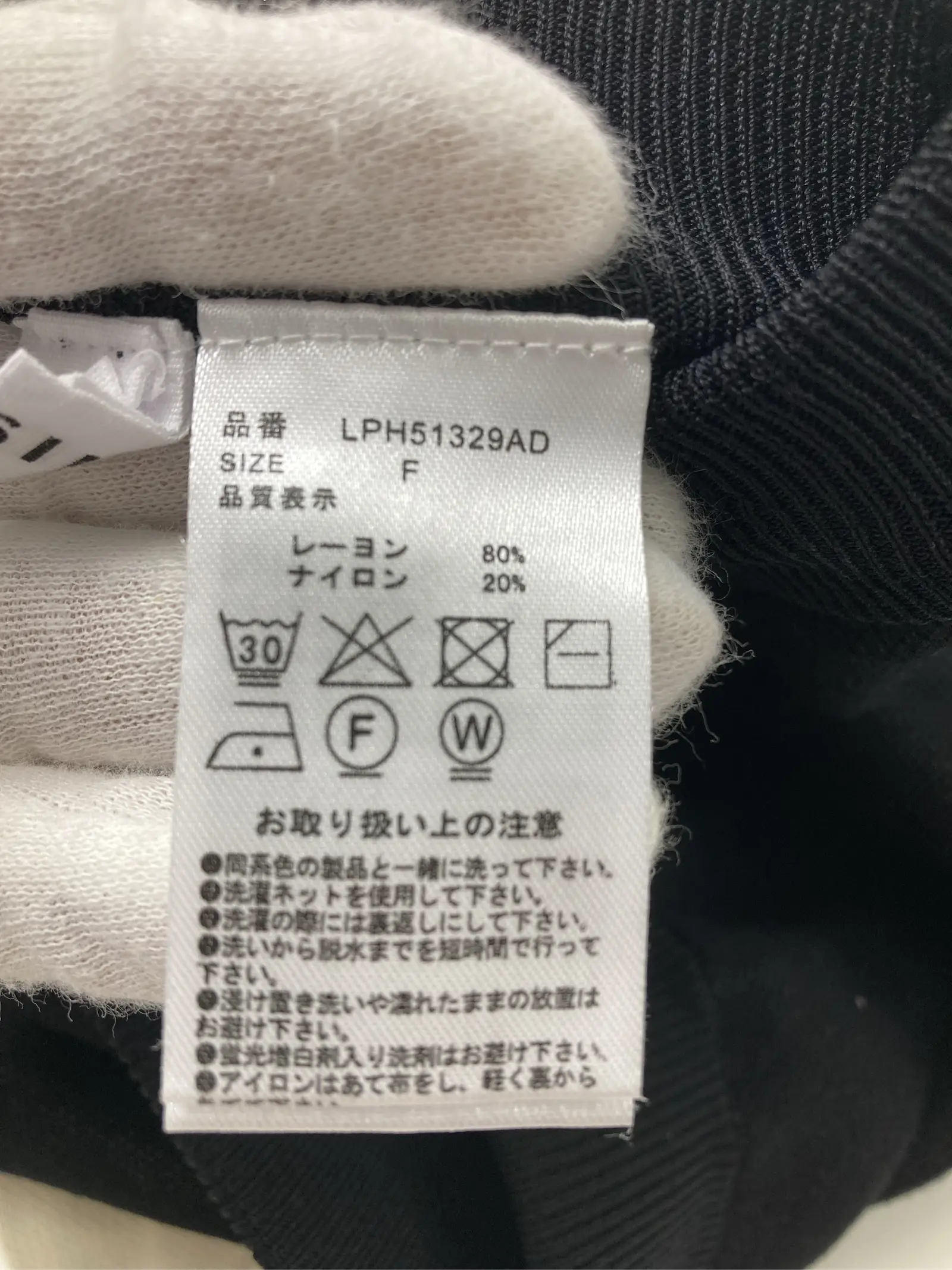 https://r2-worker.digdig.jp/product/a69496b0-206e-46a1-8ba4-94df4685c75f/6c7aa347-fa19-416d-be91-8951d0286f1f