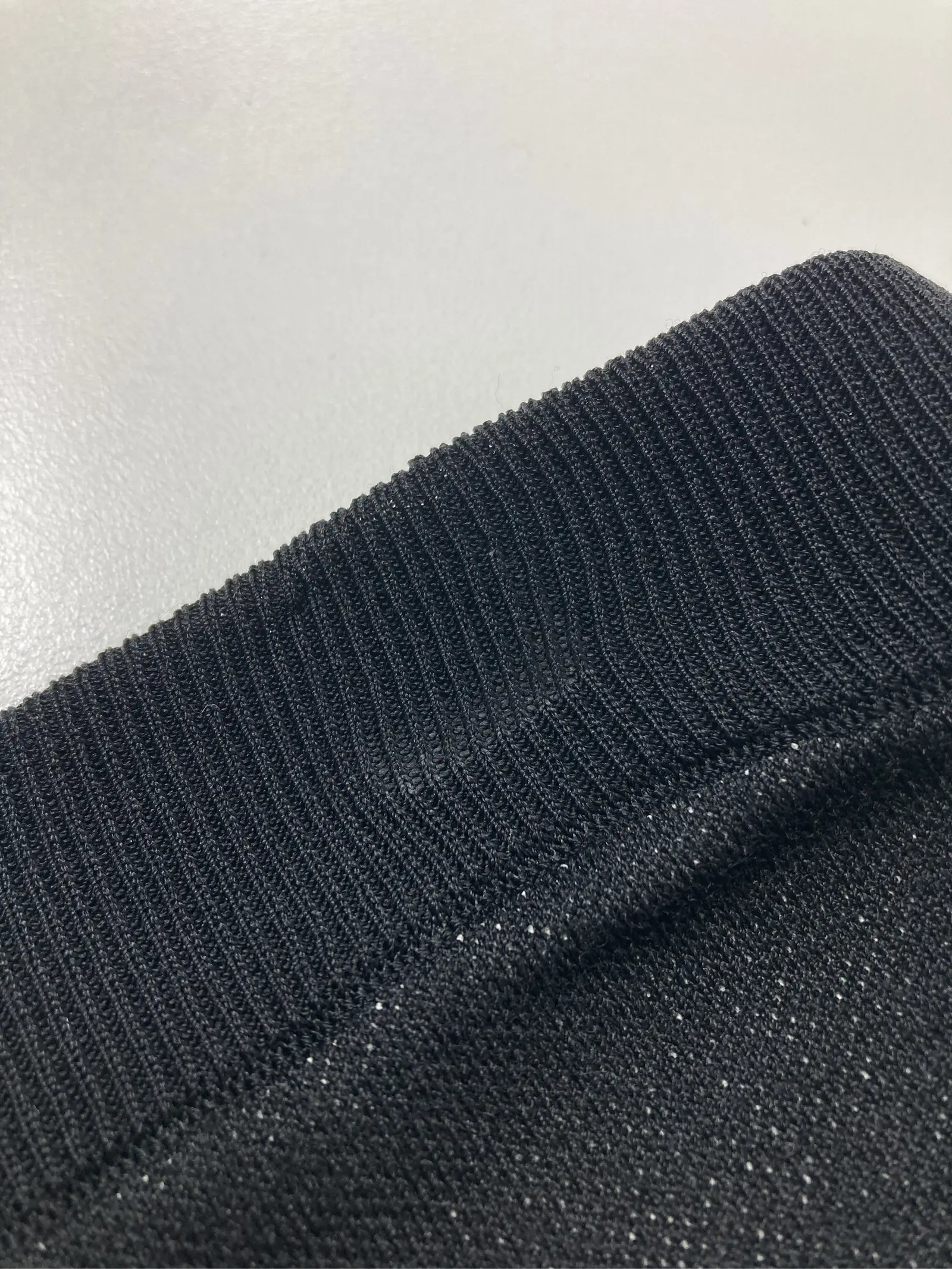 https://r2-worker.digdig.jp/product/a69496b0-206e-46a1-8ba4-94df4685c75f/b7f9a63b-6c73-4e04-ac42-7007d2035d9e