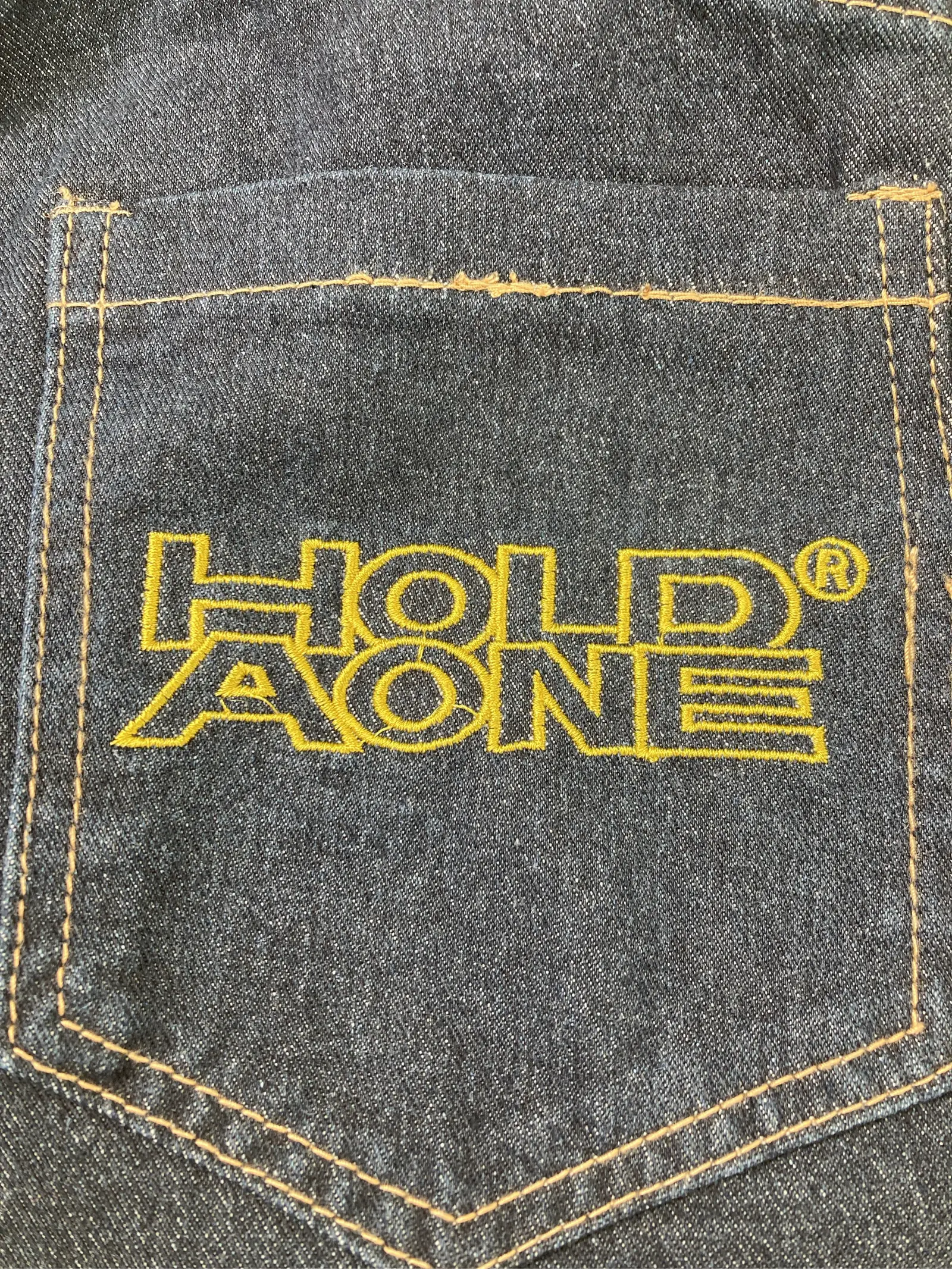 https://r2-worker.digdig.jp/product/a6953987-ba5d-429b-ae61-fa26a479cf27/6bf1d426-1e6f-42ba-9de4-44dac1500e91