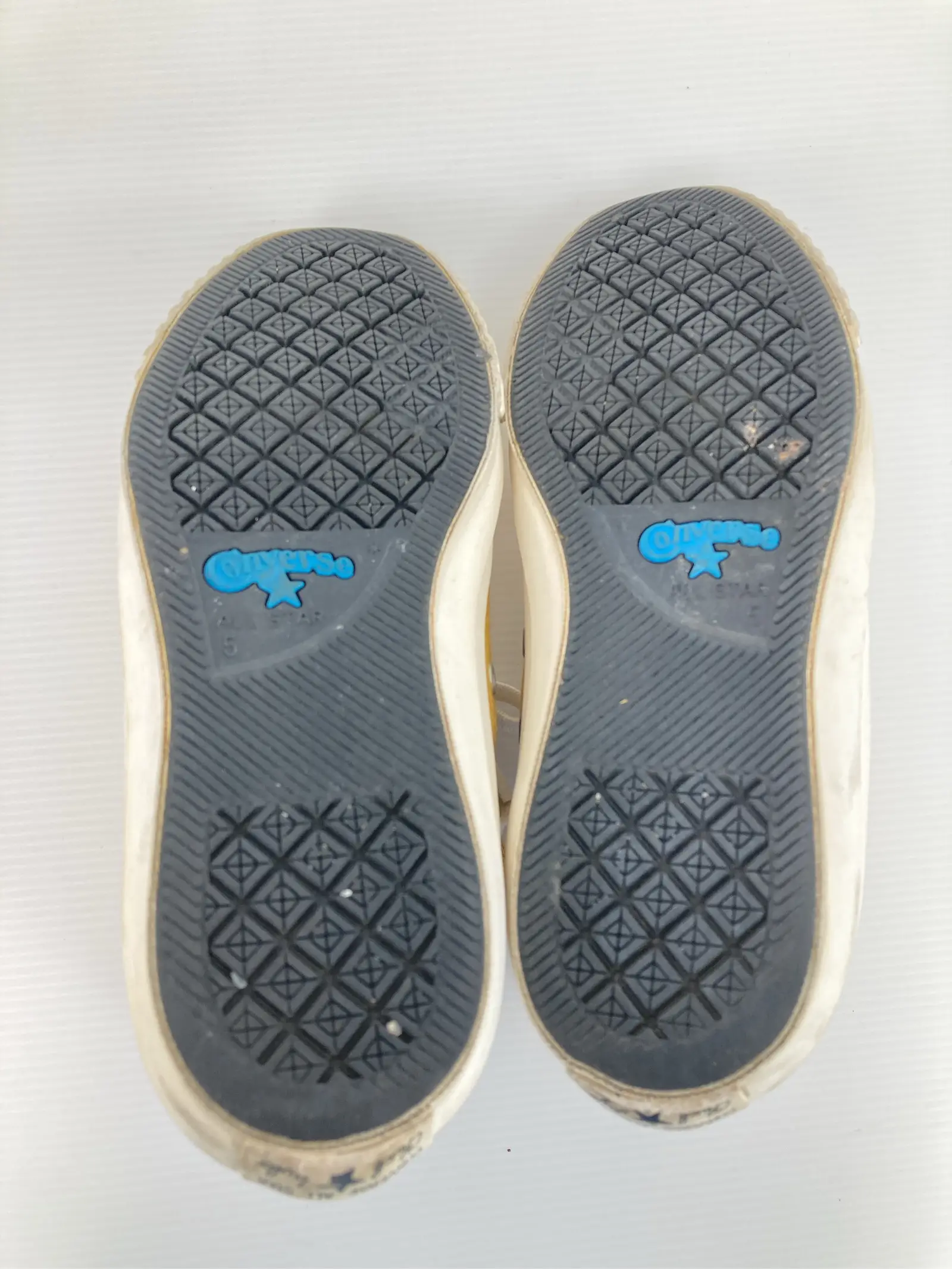 https://r2-worker.digdig.jp/product/a695496d-24ea-4eaa-b3f2-ad5cb35527ed/2eb9c1c5-51c8-454d-91e2-b00648753580