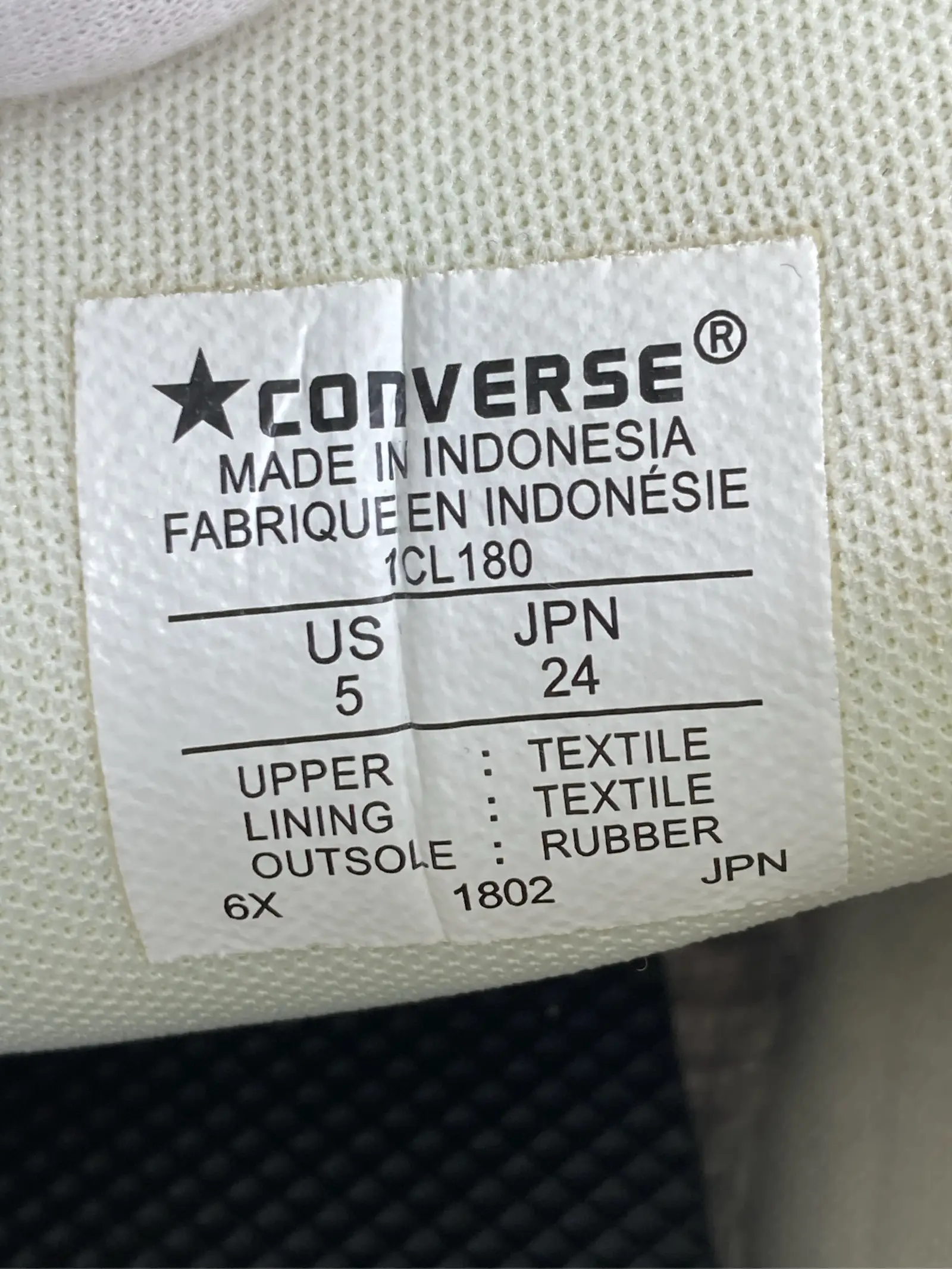 https://r2-worker.digdig.jp/product/a695496d-24ea-4eaa-b3f2-ad5cb35527ed/43c48a32-baa6-4f3e-ac3c-a47dbd373339