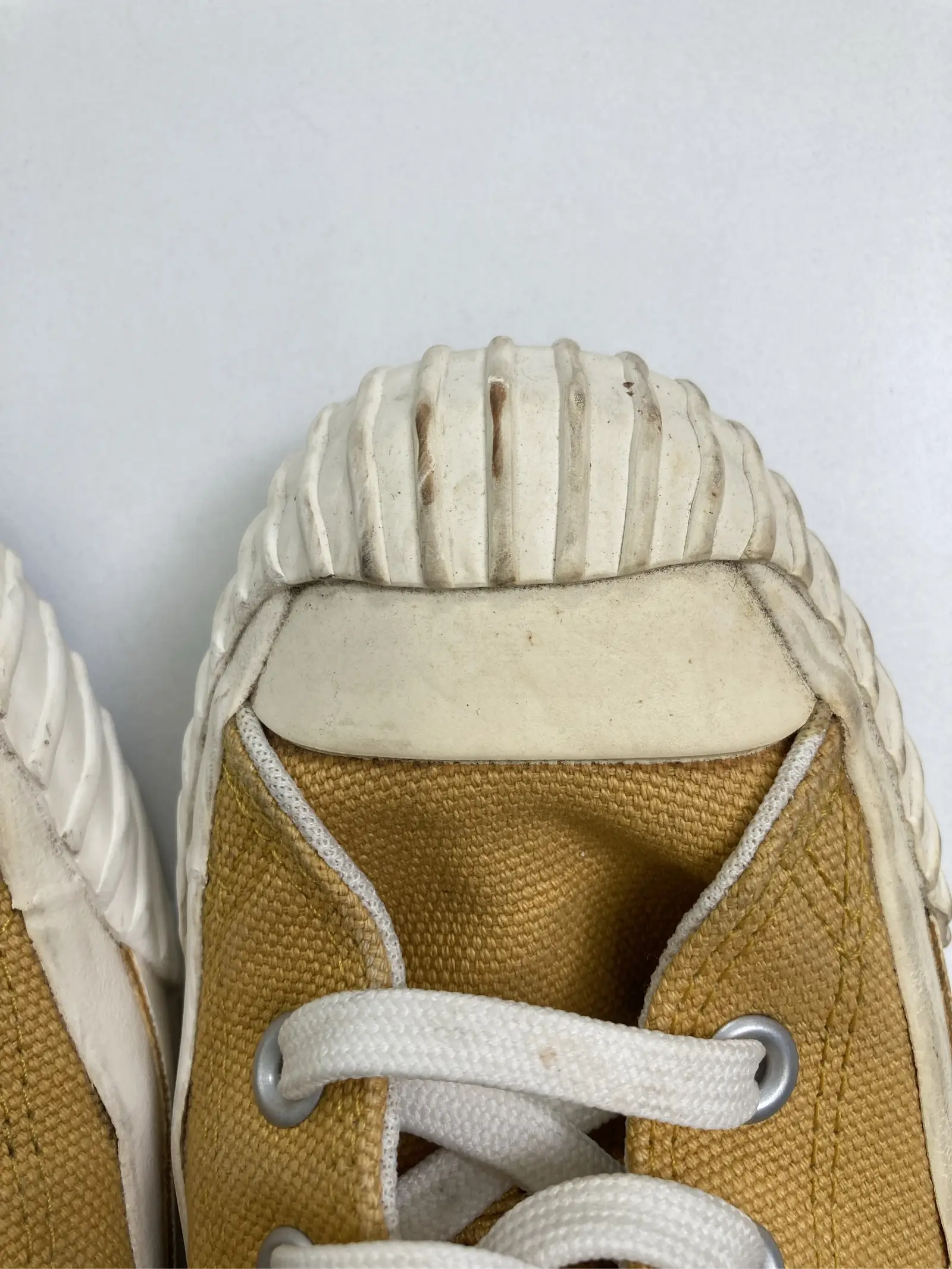 https://r2-worker.digdig.jp/product/a695496d-24ea-4eaa-b3f2-ad5cb35527ed/99ed4625-14dd-4a44-ab8e-10200660f10f