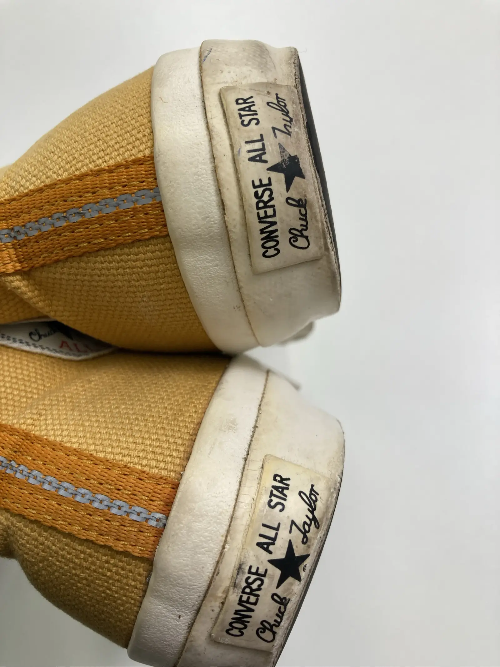https://r2-worker.digdig.jp/product/a695496d-24ea-4eaa-b3f2-ad5cb35527ed/a2d3009b-18ce-4985-9072-ed8d99c9eafc