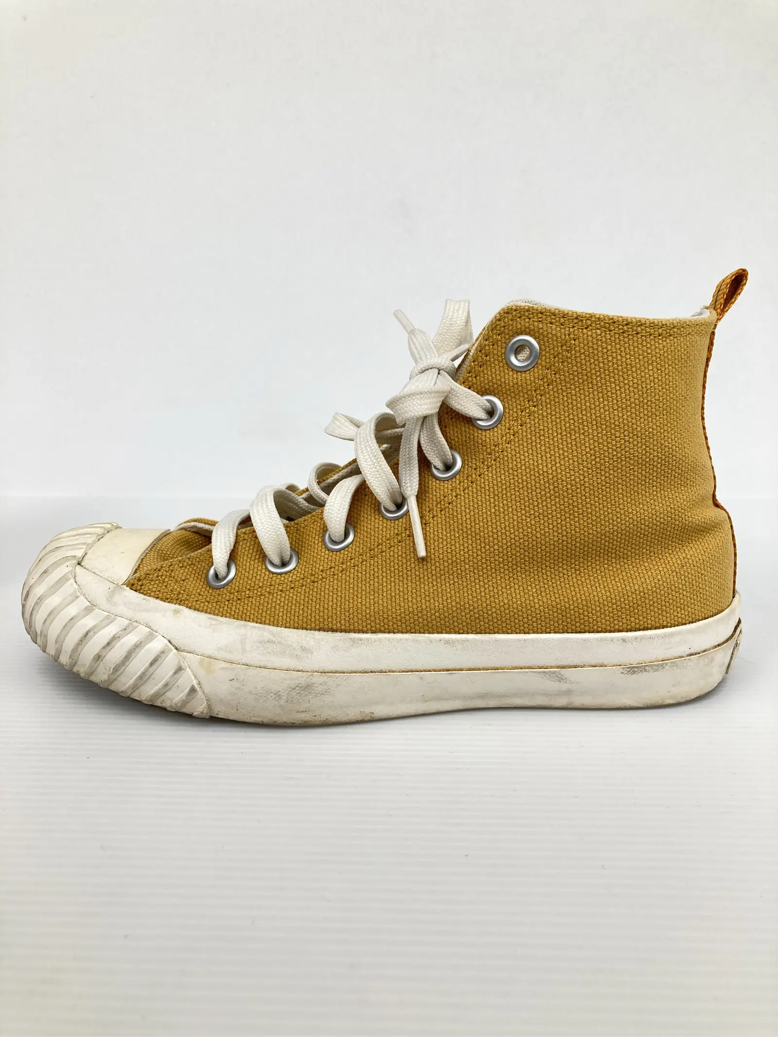 https://r2-worker.digdig.jp/product/a695496d-24ea-4eaa-b3f2-ad5cb35527ed/c34a4b2b-599f-45e7-83e2-1a26aec9b196
