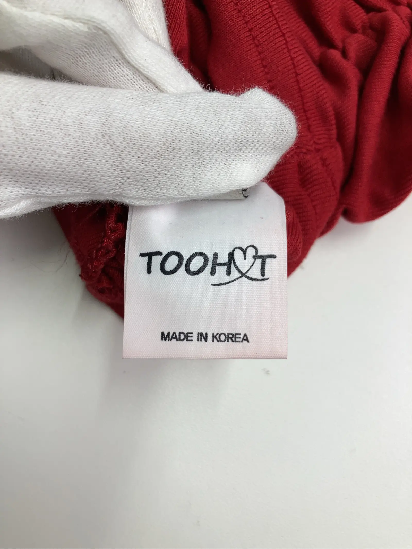 https://r2-worker.digdig.jp/product/a696b9cf-bf7e-496b-8774-74aafcf74800/9195f7a1-f1a5-48c0-8329-a7f51e7f57ee