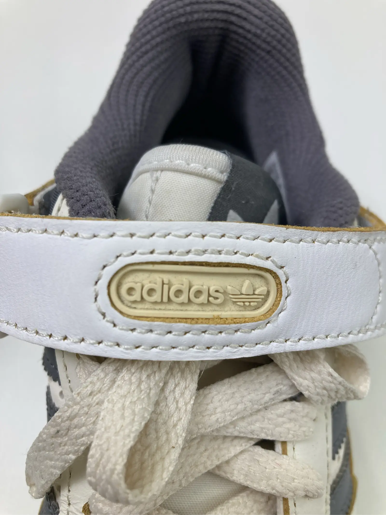 https://r2-worker.digdig.jp/product/a697aed6-4786-4550-be09-2d33e73583f0/086a01e9-a3fa-44e4-bc8c-2ae93a35abdc