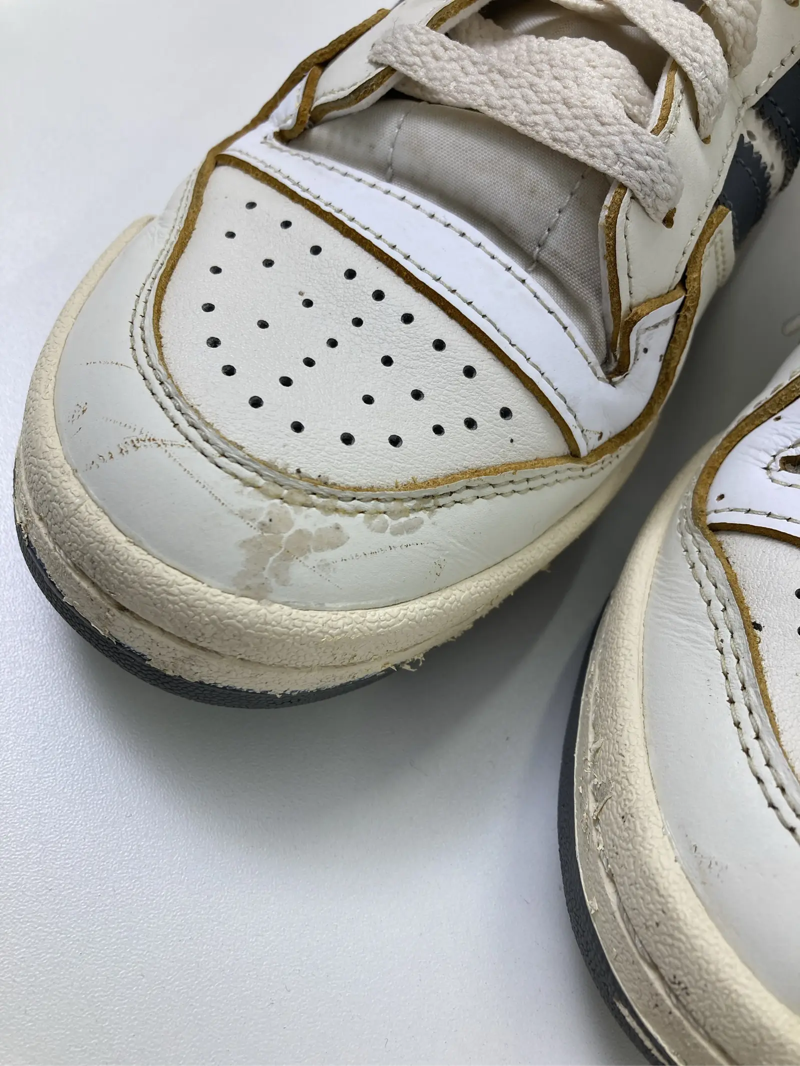 https://r2-worker.digdig.jp/product/a697aed6-4786-4550-be09-2d33e73583f0/71cb6318-c8e9-44db-9a06-bc7ae3aee71c