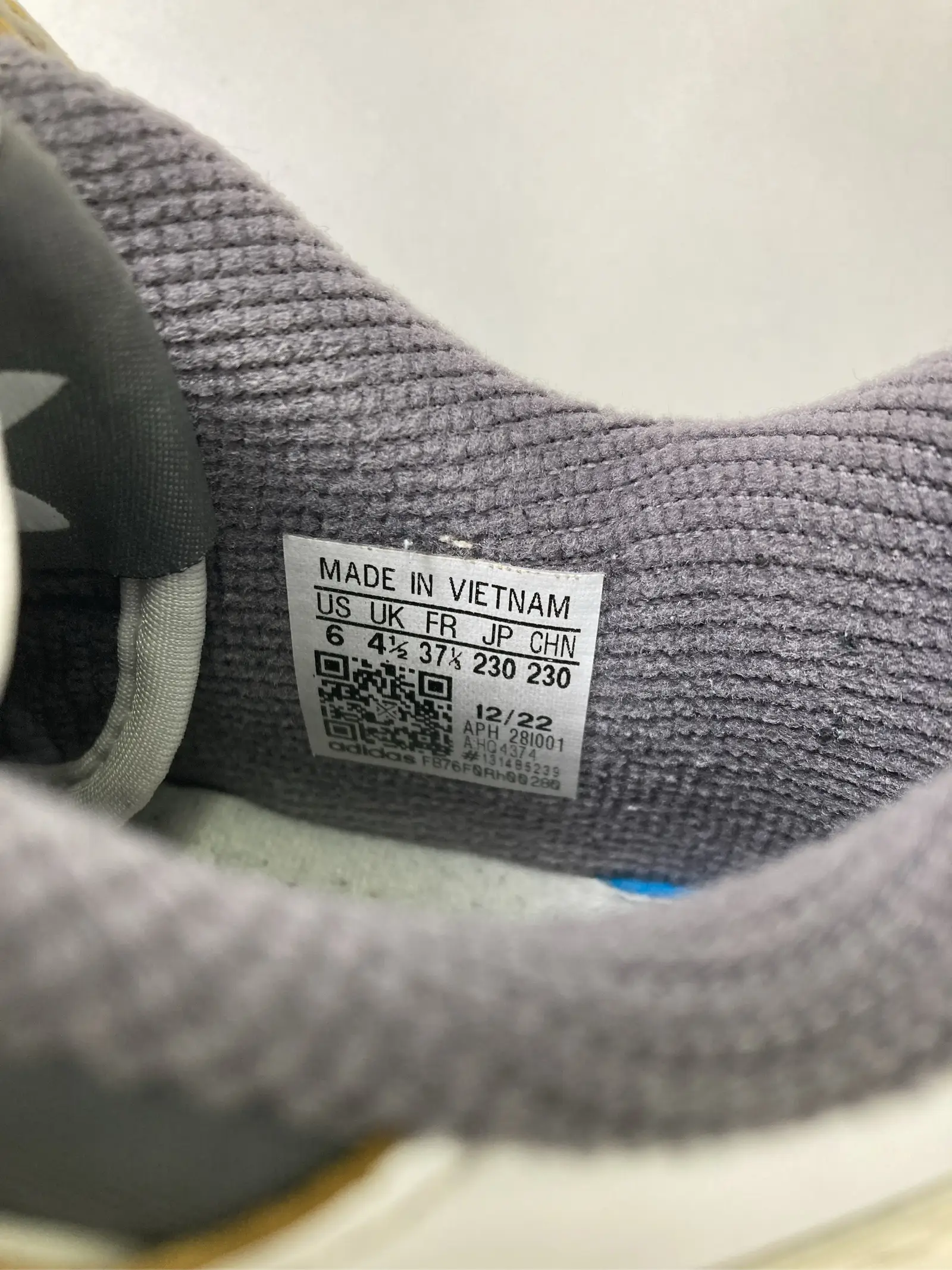 https://r2-worker.digdig.jp/product/a697aed6-4786-4550-be09-2d33e73583f0/740f6081-d369-441f-b5af-a8bae3c33c1f