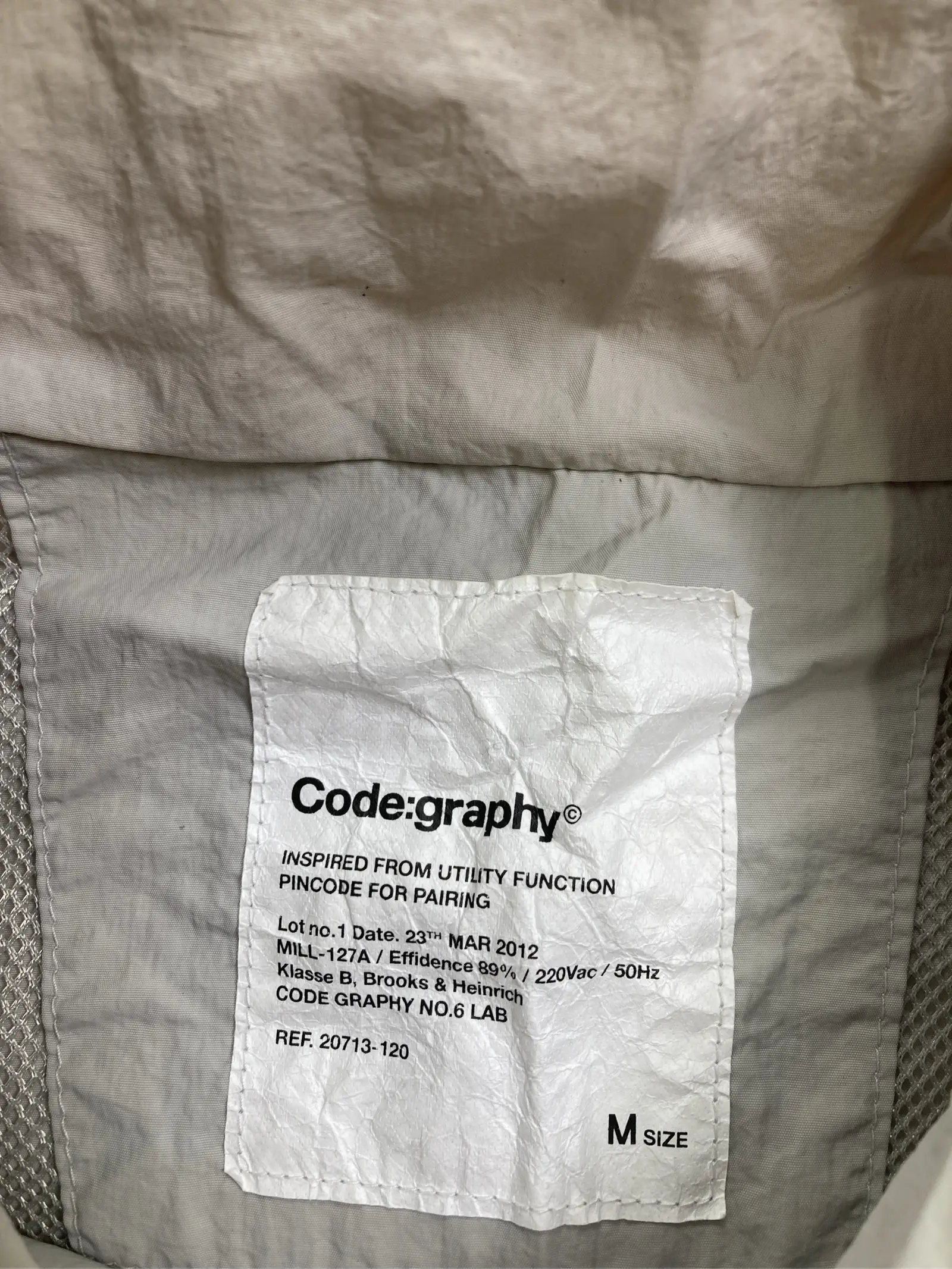 https://r2-worker.digdig.jp/product/a698891f-4984-430f-8fd3-f00d08aa976d/c62b15a4-8d44-43d7-9f0f-76addec8d54f