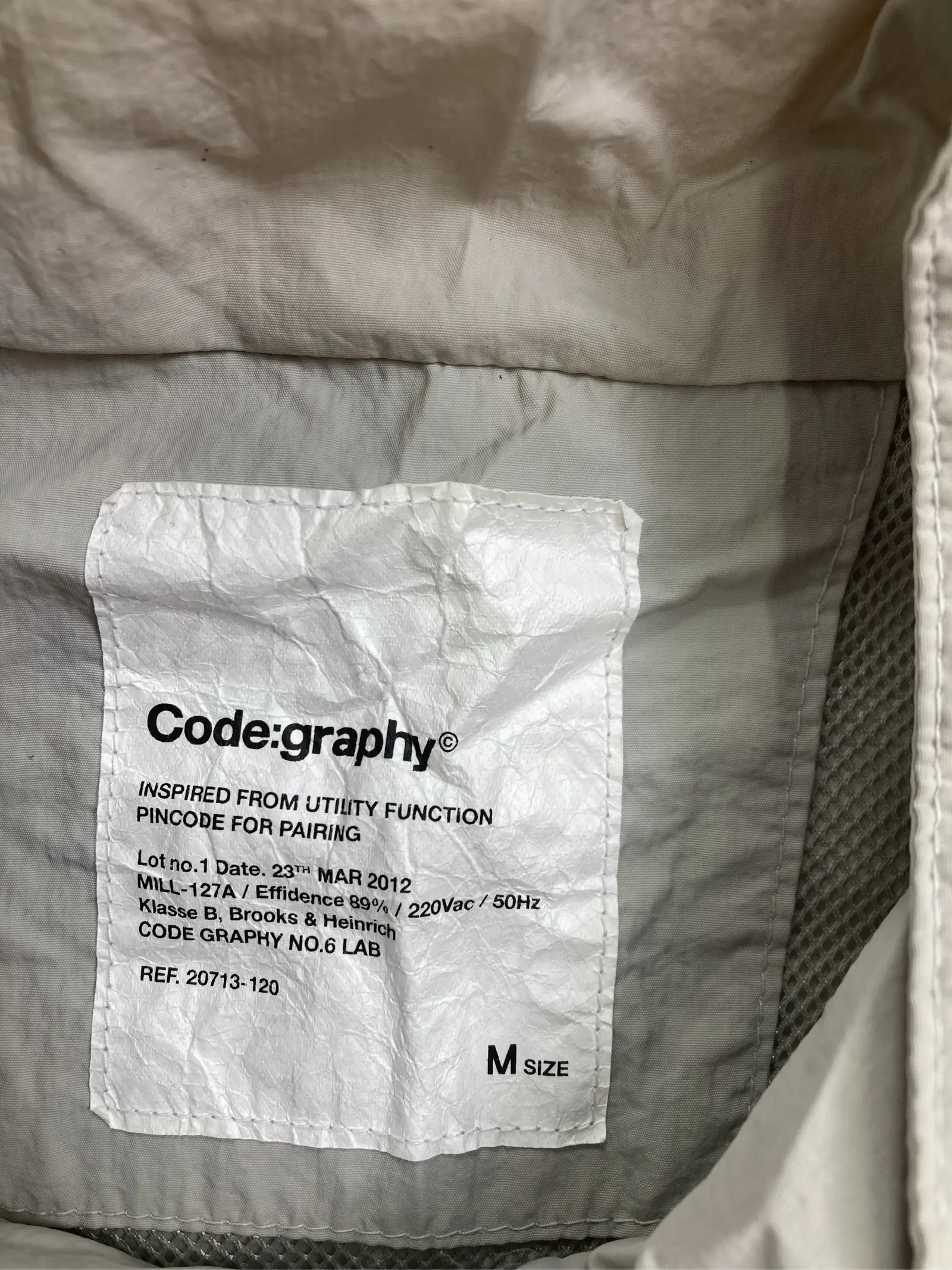 https://r2-worker.digdig.jp/product/a698891f-4984-430f-8fd3-f00d08aa976d/f515b751-fc1d-4c74-b30f-86f57a098ec4