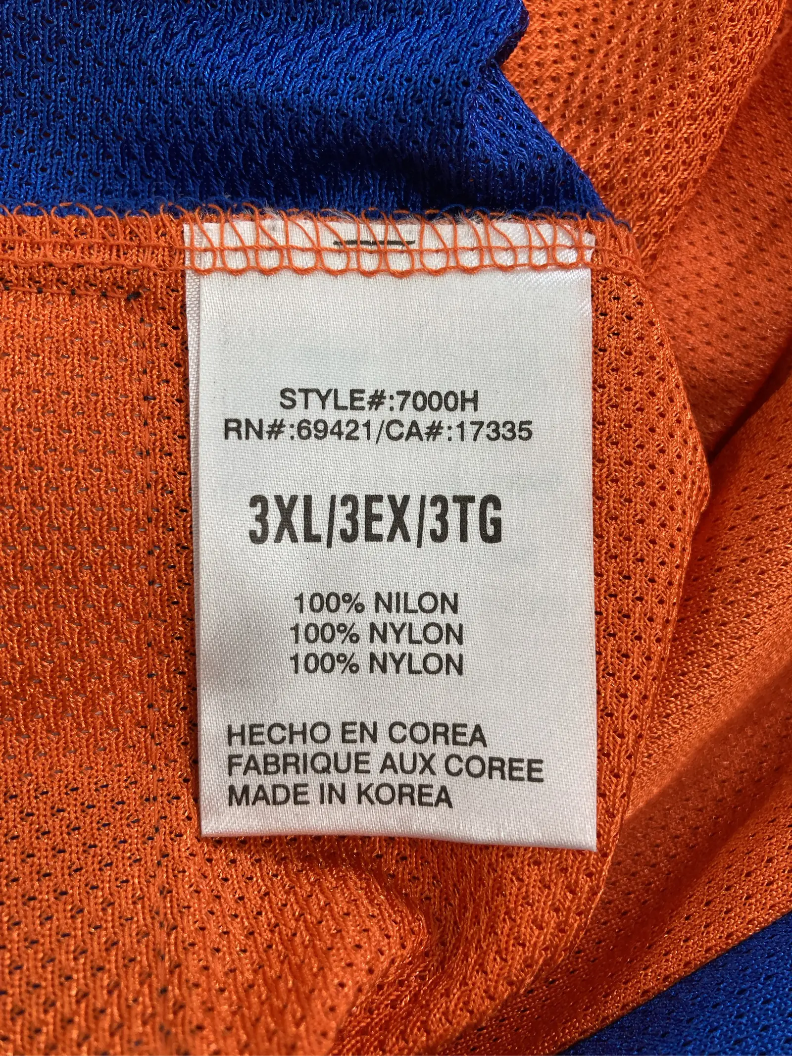 https://r2-worker.digdig.jp/product/a698c2c4-6c77-43ca-98df-3c3e235449b1/93f0accf-02b3-4d9b-87a0-b6a903d3ef37