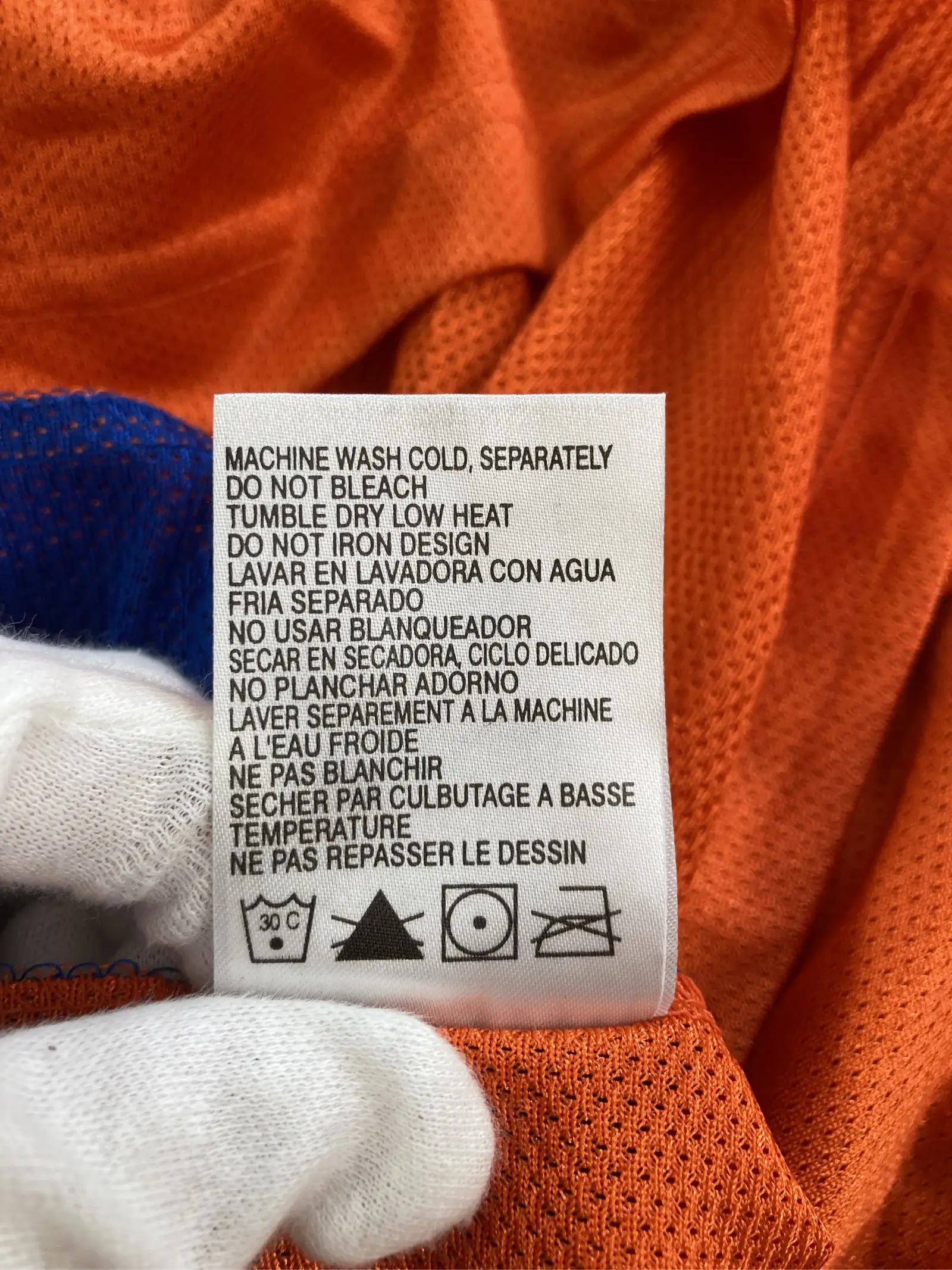 https://r2-worker.digdig.jp/product/a698c2c4-6c77-43ca-98df-3c3e235449b1/e244c077-43b1-4fb4-b077-42e2f2bd9a08