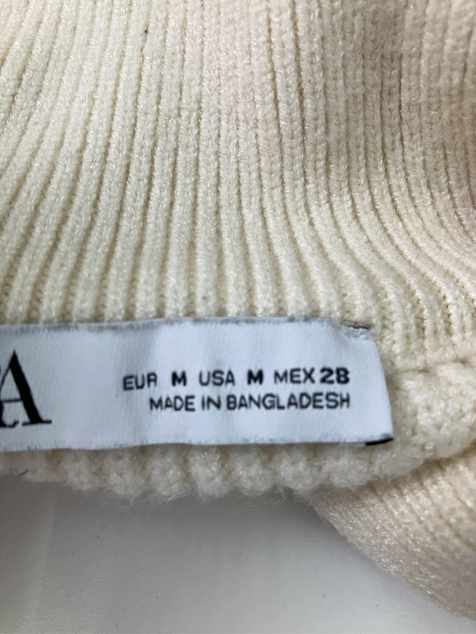 https://r2-worker.digdig.jp/product/a698e37b-85ba-4673-8429-18d8f7c4ac74/017a9e74-0efc-408e-a355-b9038af6a469