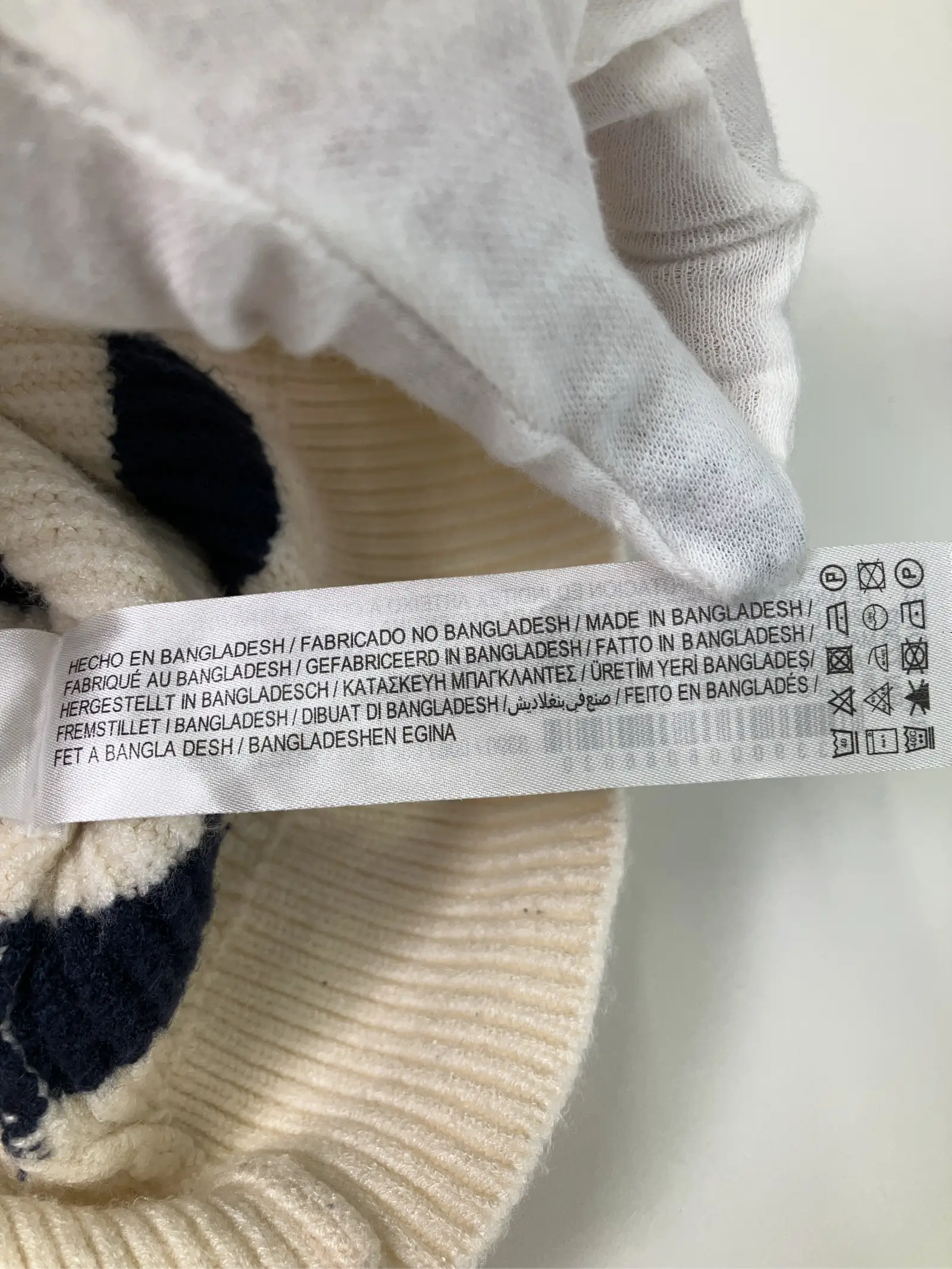 https://r2-worker.digdig.jp/product/a698e37b-85ba-4673-8429-18d8f7c4ac74/29be91d0-57ee-44d7-9221-752860b86f5d