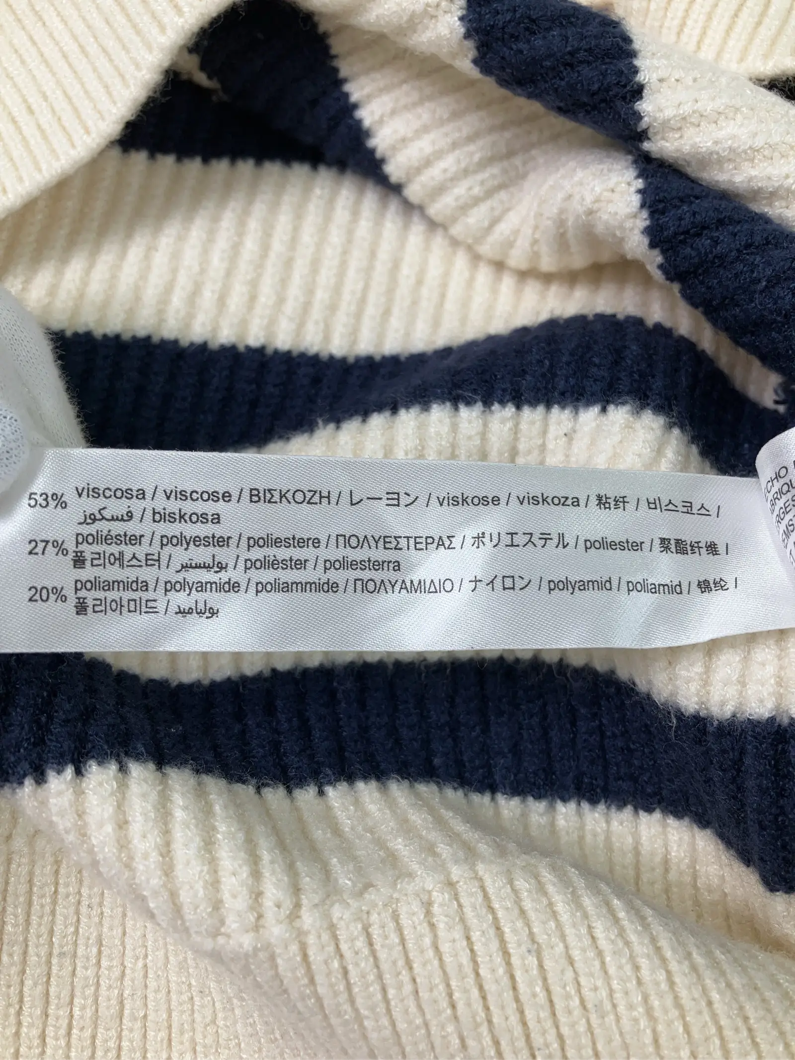 https://r2-worker.digdig.jp/product/a698e37b-85ba-4673-8429-18d8f7c4ac74/c30f454a-8193-4263-a5bb-a4d0090babdd