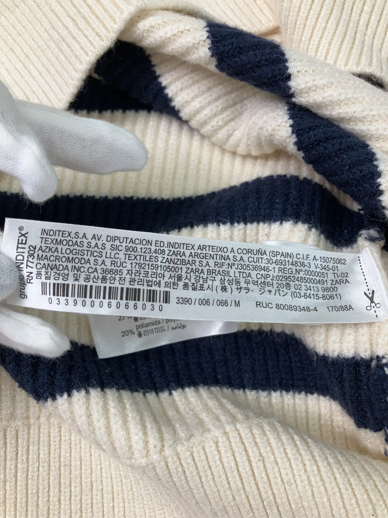 https://r2-worker.digdig.jp/product/a698e37b-85ba-4673-8429-18d8f7c4ac74/ddb10325-0c7c-45b8-86f4-a61bd23d76a8