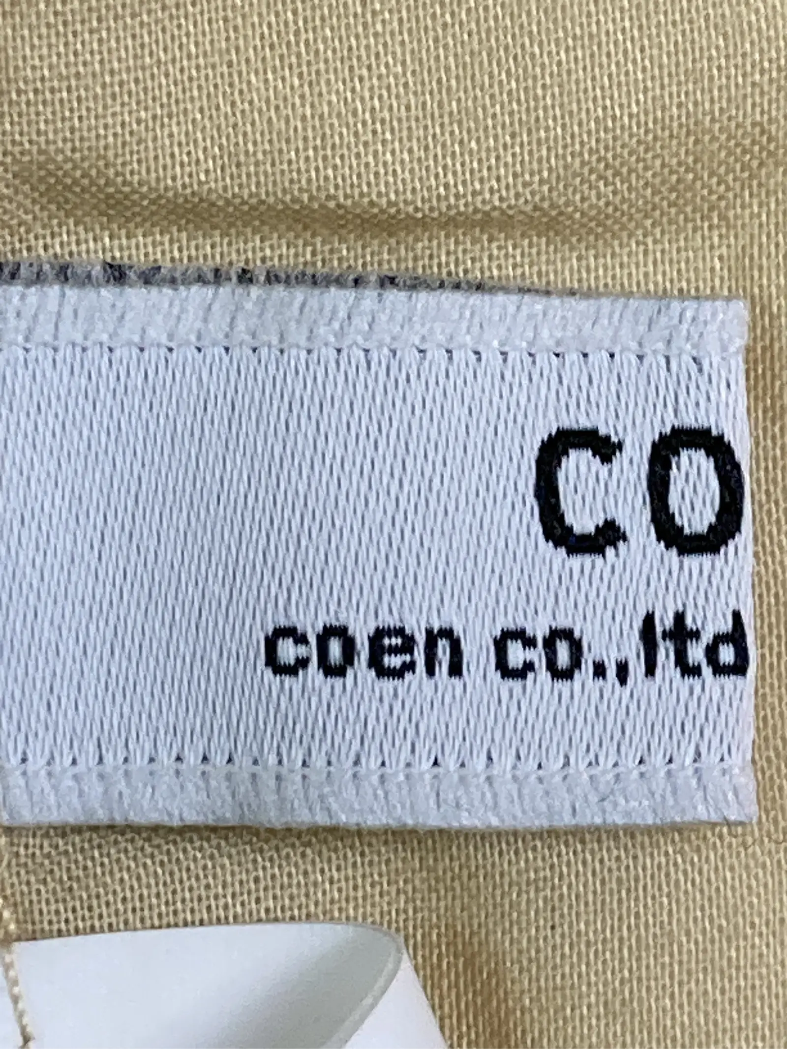 https://r2-worker.digdig.jp/product/a699bc05-3462-4c3e-abc7-bb584a6dffb0/2f37f492-db59-4f5b-81c5-93225dca6ff6