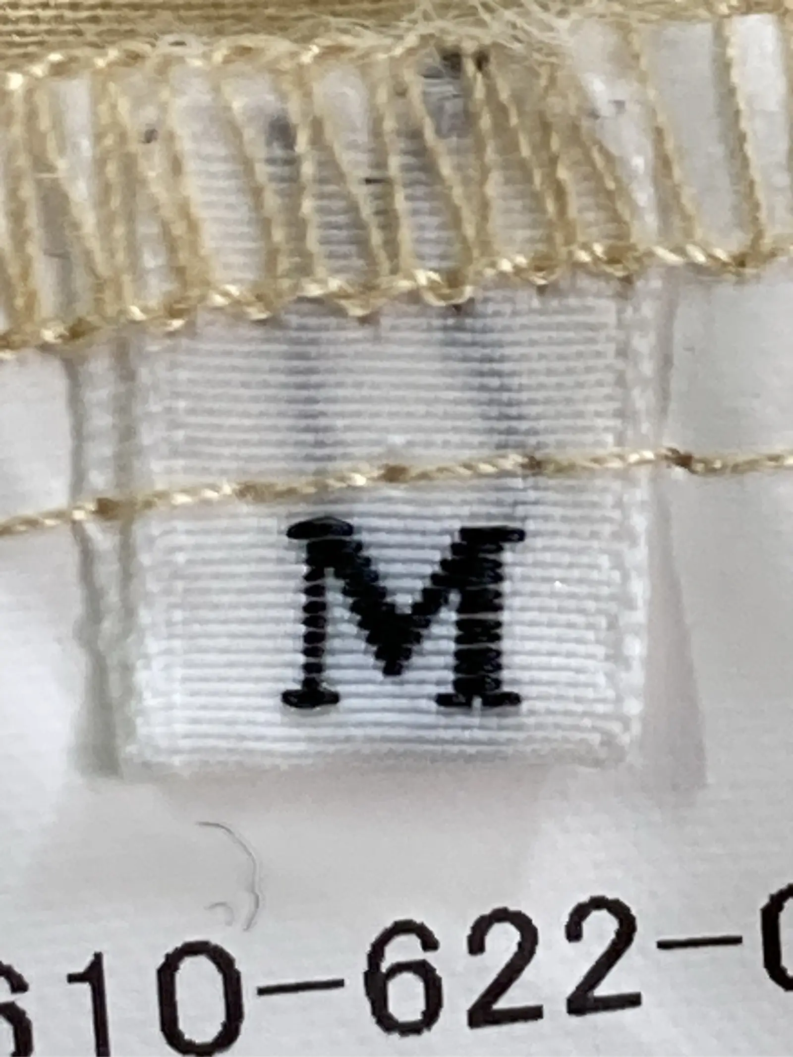 https://r2-worker.digdig.jp/product/a699bc05-3462-4c3e-abc7-bb584a6dffb0/902fddb0-8049-4d0b-9957-850f490e21d2