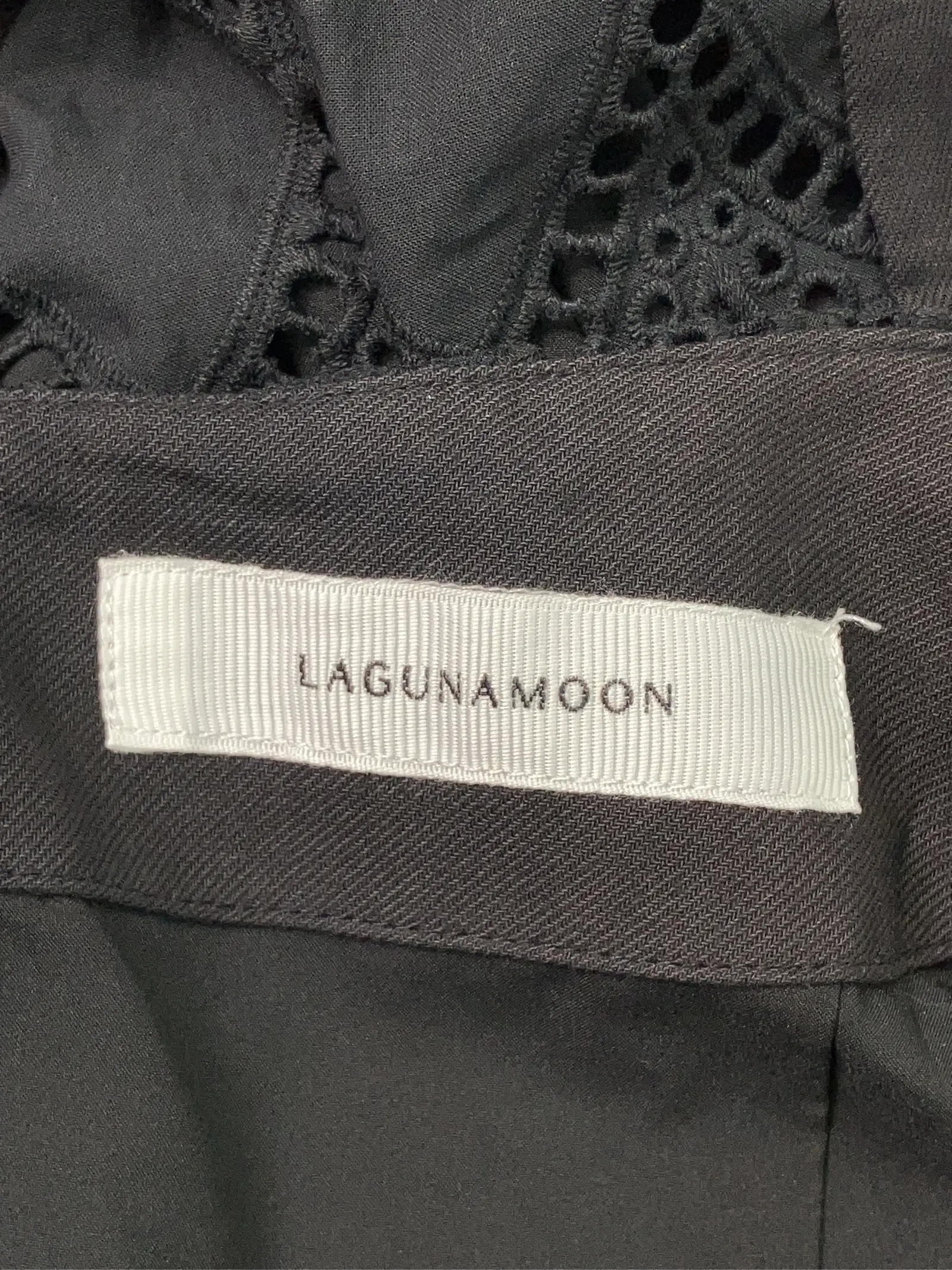 https://r2-worker.digdig.jp/product/a69a03fa-b71f-4a45-b860-69731717c20e/1263d9e1-a33d-4f38-87d1-f43165ebee72