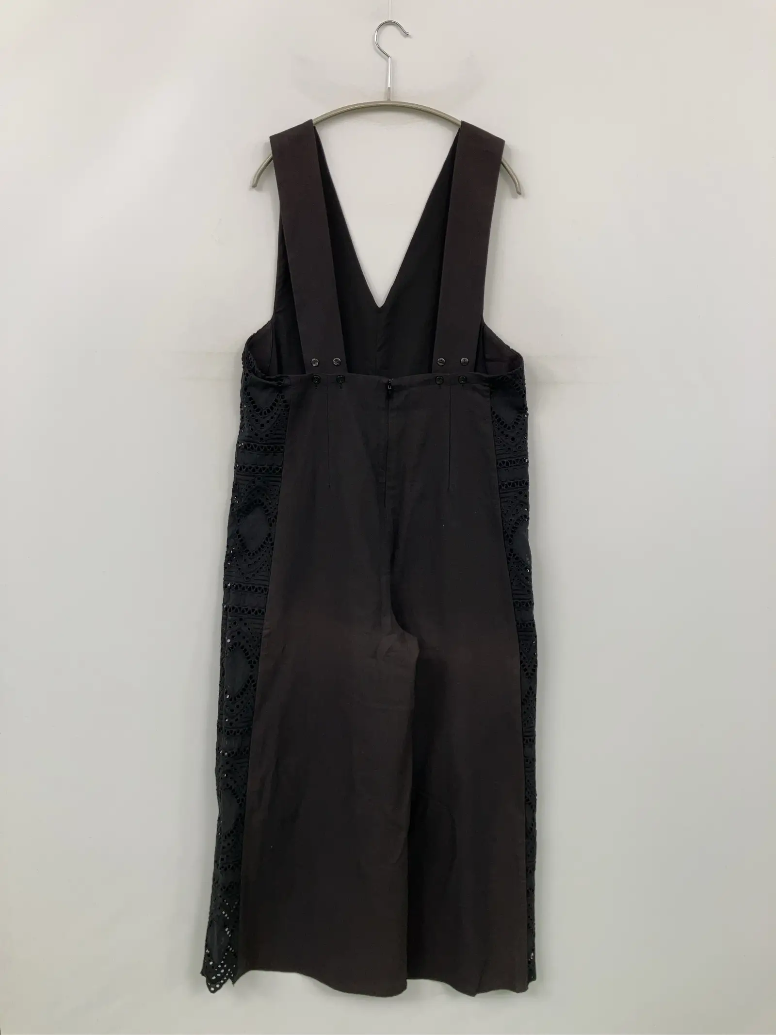 https://r2-worker.digdig.jp/product/a69a03fa-b71f-4a45-b860-69731717c20e/c5850f8a-7500-42a2-a286-8a36d9d4b975