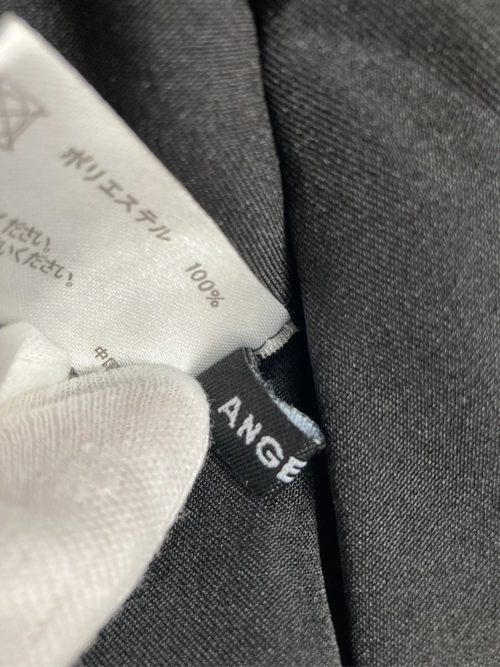 https://r2-worker.digdig.jp/product/a69a51d5-c3e8-4ded-8ee9-bfd79e8e027c/476b55c5-2490-4fc8-948e-b238d010d960