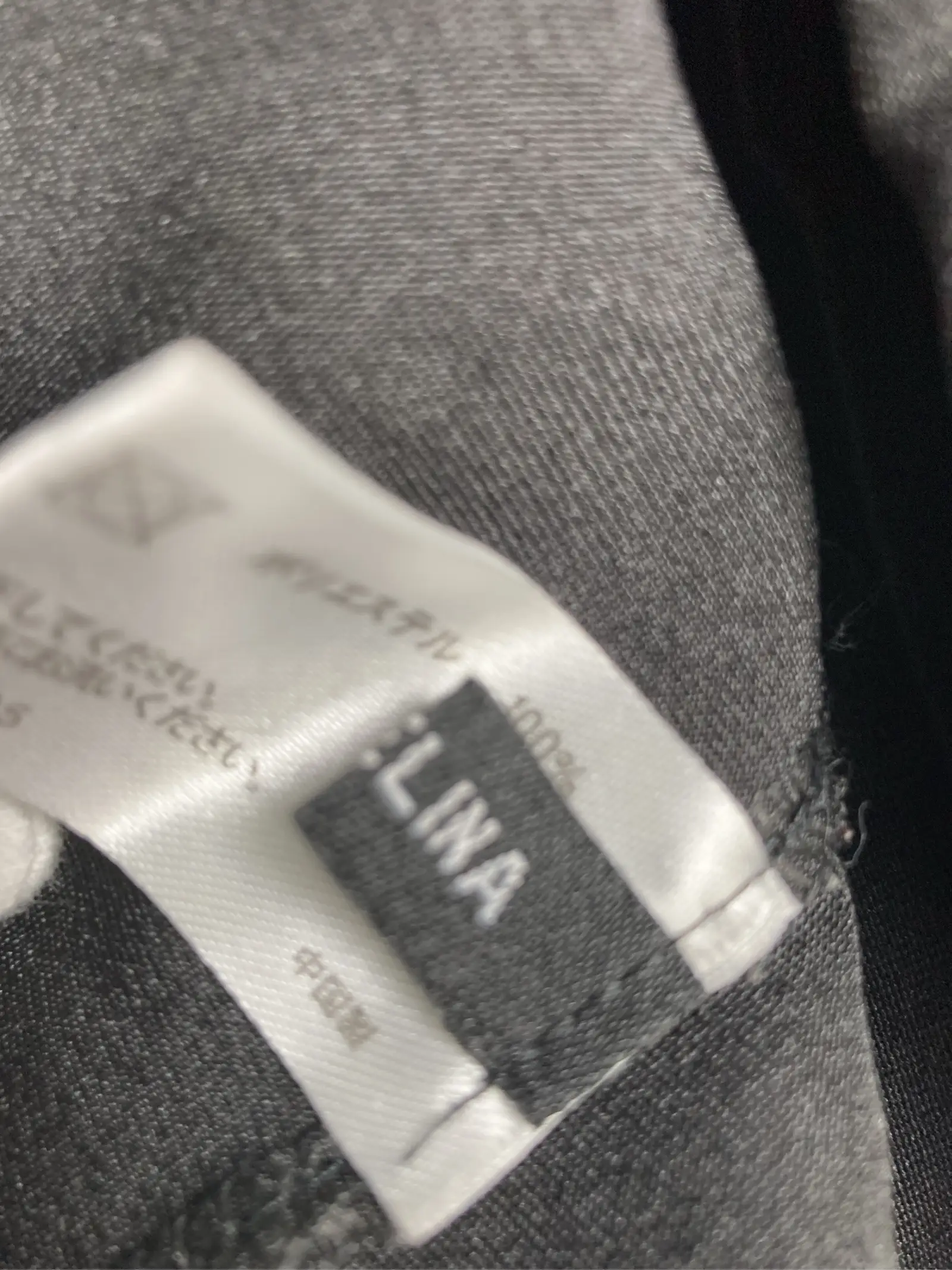 https://r2-worker.digdig.jp/product/a69a51d5-c3e8-4ded-8ee9-bfd79e8e027c/6e553aca-6a58-4974-9464-7a2b4352f24e