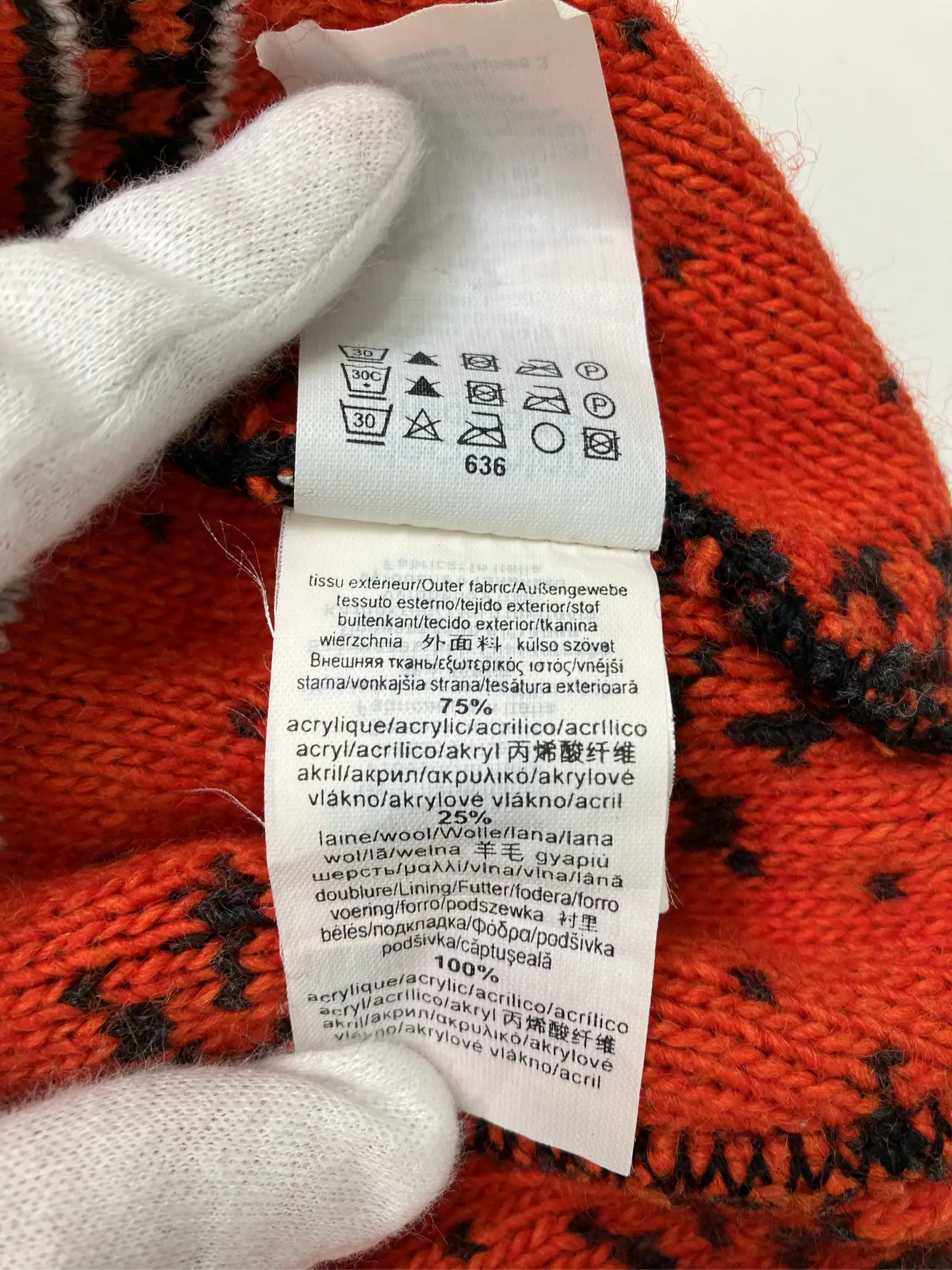 https://r2-worker.digdig.jp/product/a69d592f-1cf5-4a39-8c67-989c57818211/9eb33c34-f4df-4a59-b84b-a2b4c5c9b53d