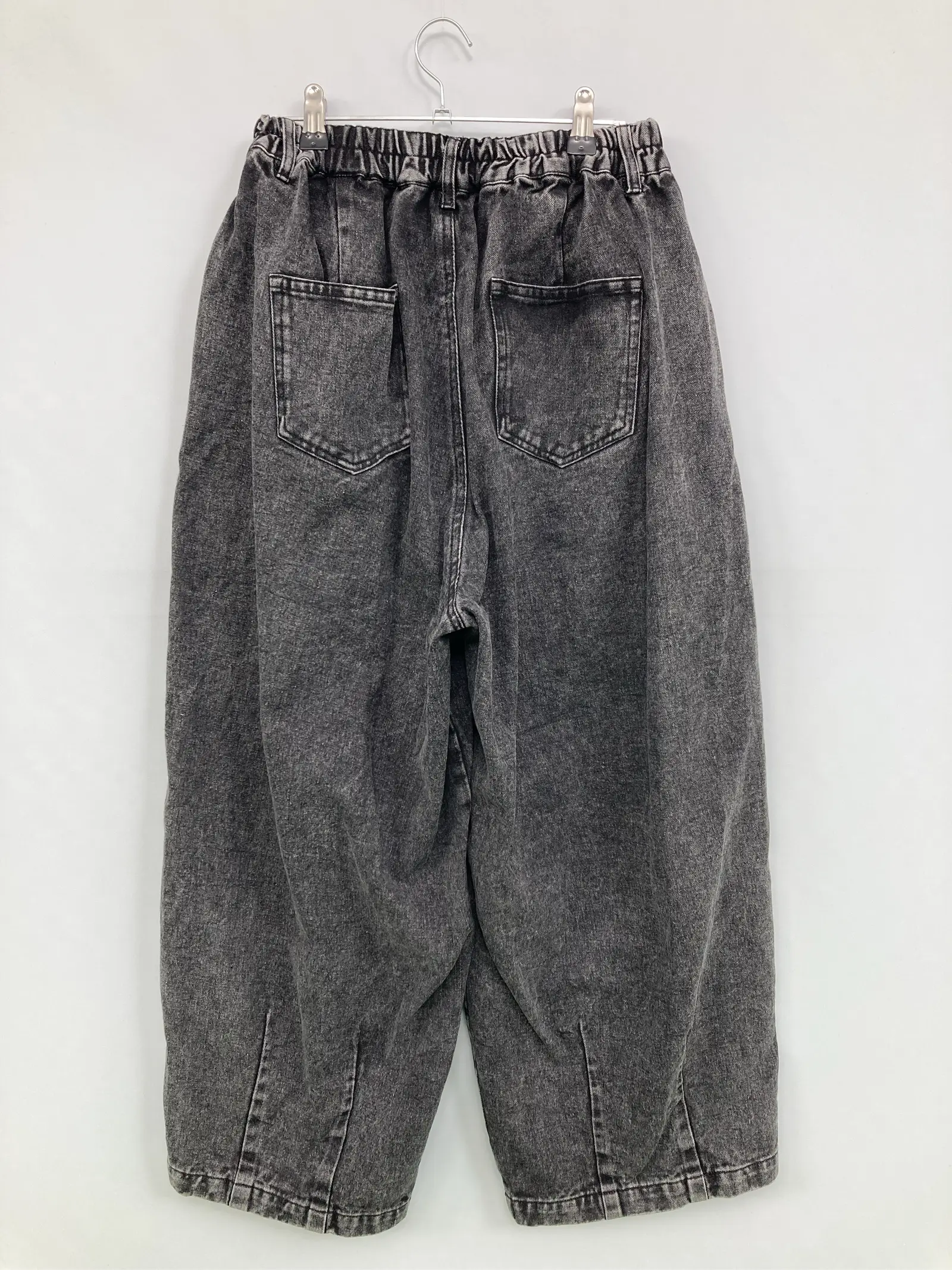 https://r2-worker.digdig.jp/product/a69f75aa-8db8-4fad-a06d-aba610960725/8c276316-5fb9-45cd-af33-3ba4510af3e9