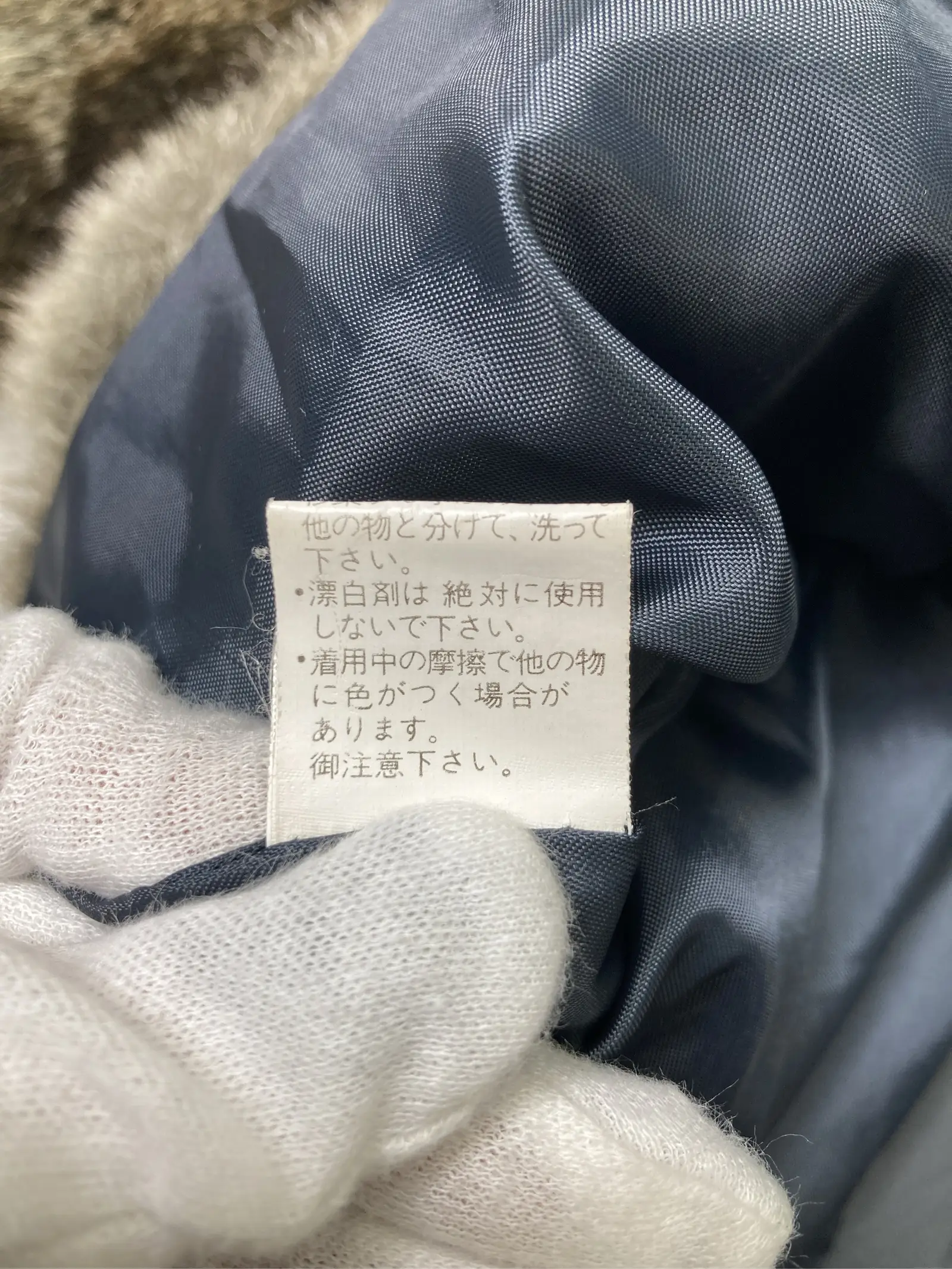 https://r2-worker.digdig.jp/product/a69fb340-75b6-4da1-92f7-f92f1eac0d1b/2626a003-edf6-48d5-92dd-ccef2f5a03f7