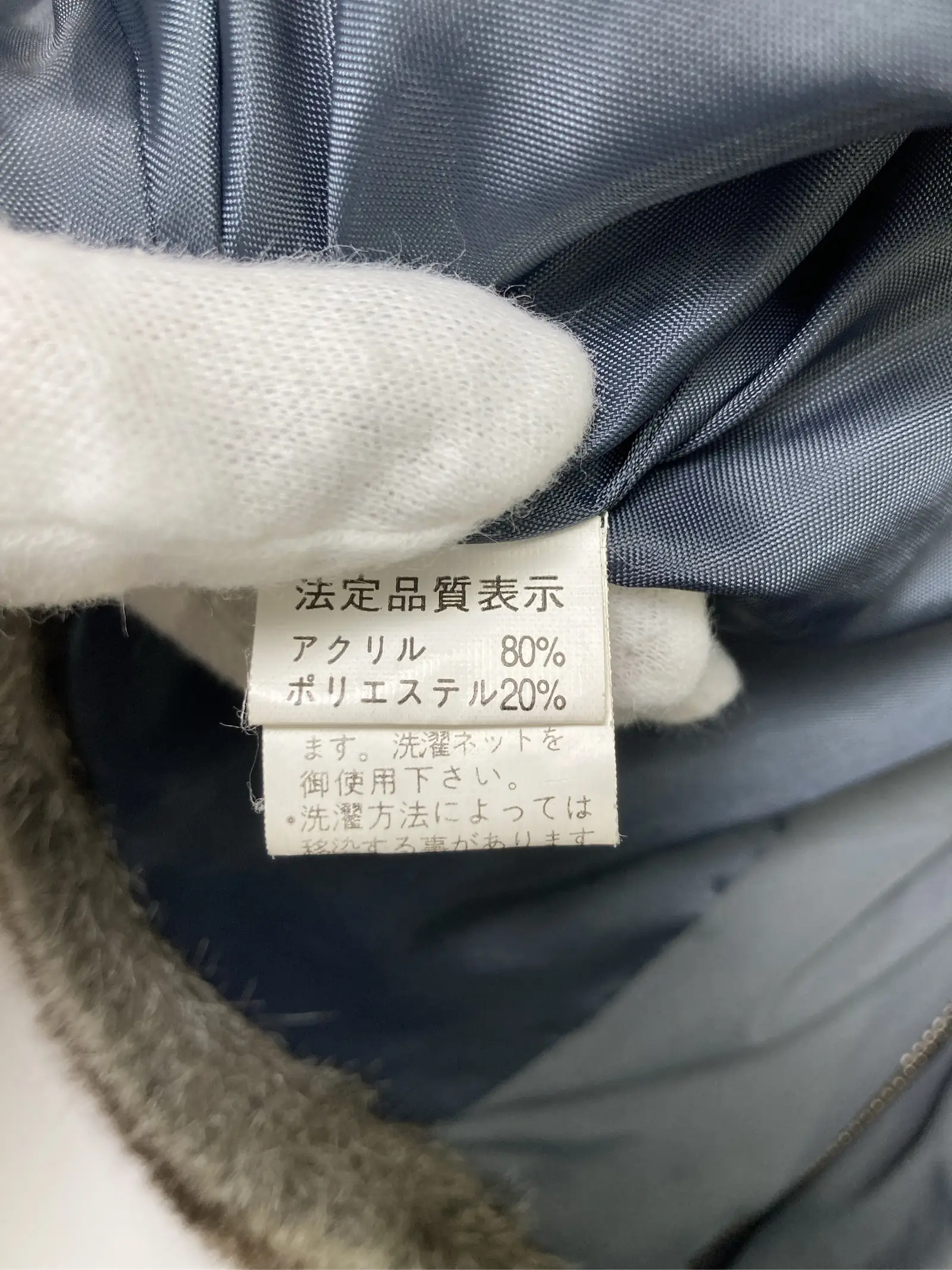 https://r2-worker.digdig.jp/product/a69fb340-75b6-4da1-92f7-f92f1eac0d1b/3d467e6b-6e15-4cfd-b761-96b1c286890e