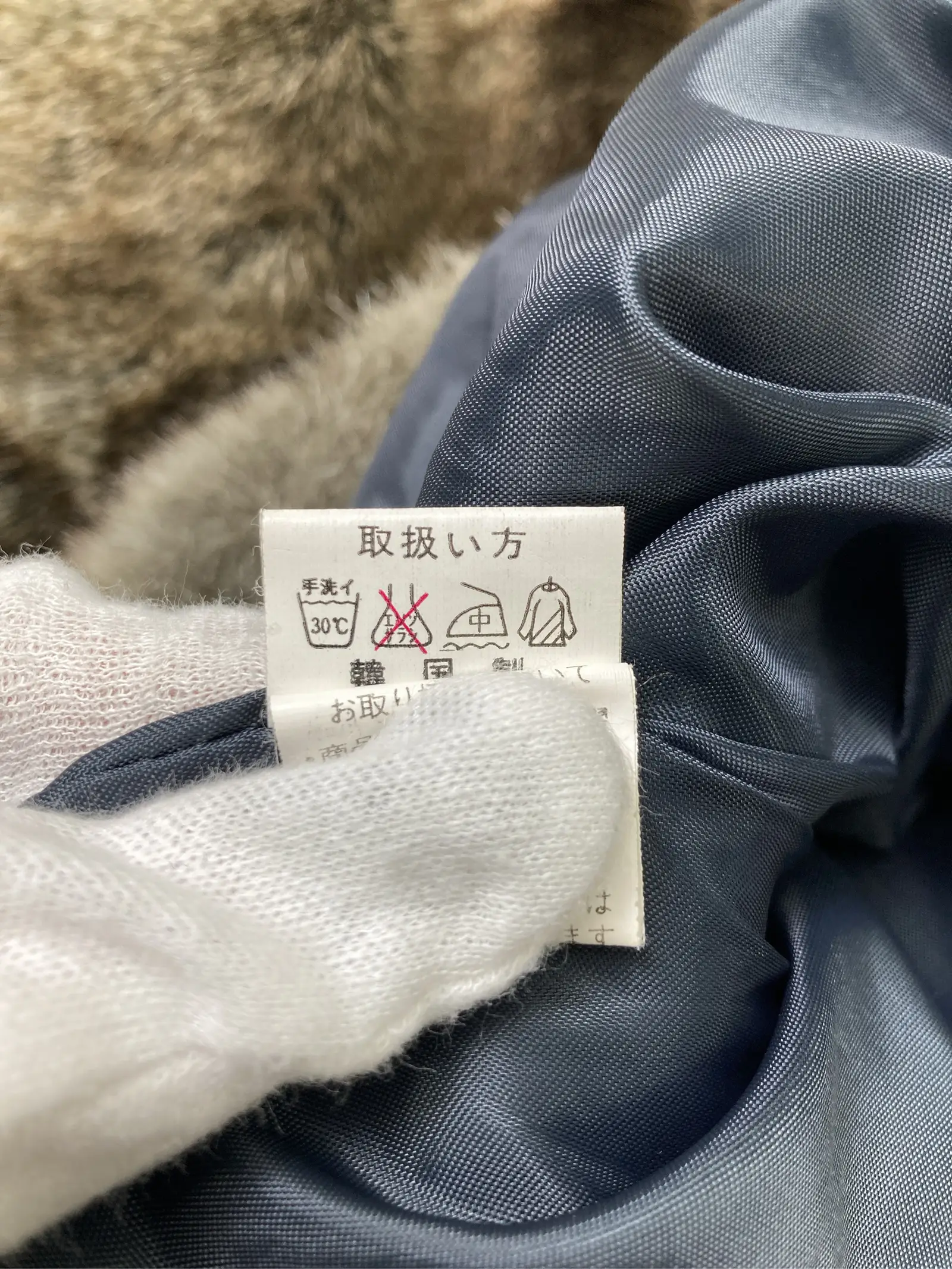 https://r2-worker.digdig.jp/product/a69fb340-75b6-4da1-92f7-f92f1eac0d1b/51b17abe-3e73-4973-ab9e-ceeb026ab7c2