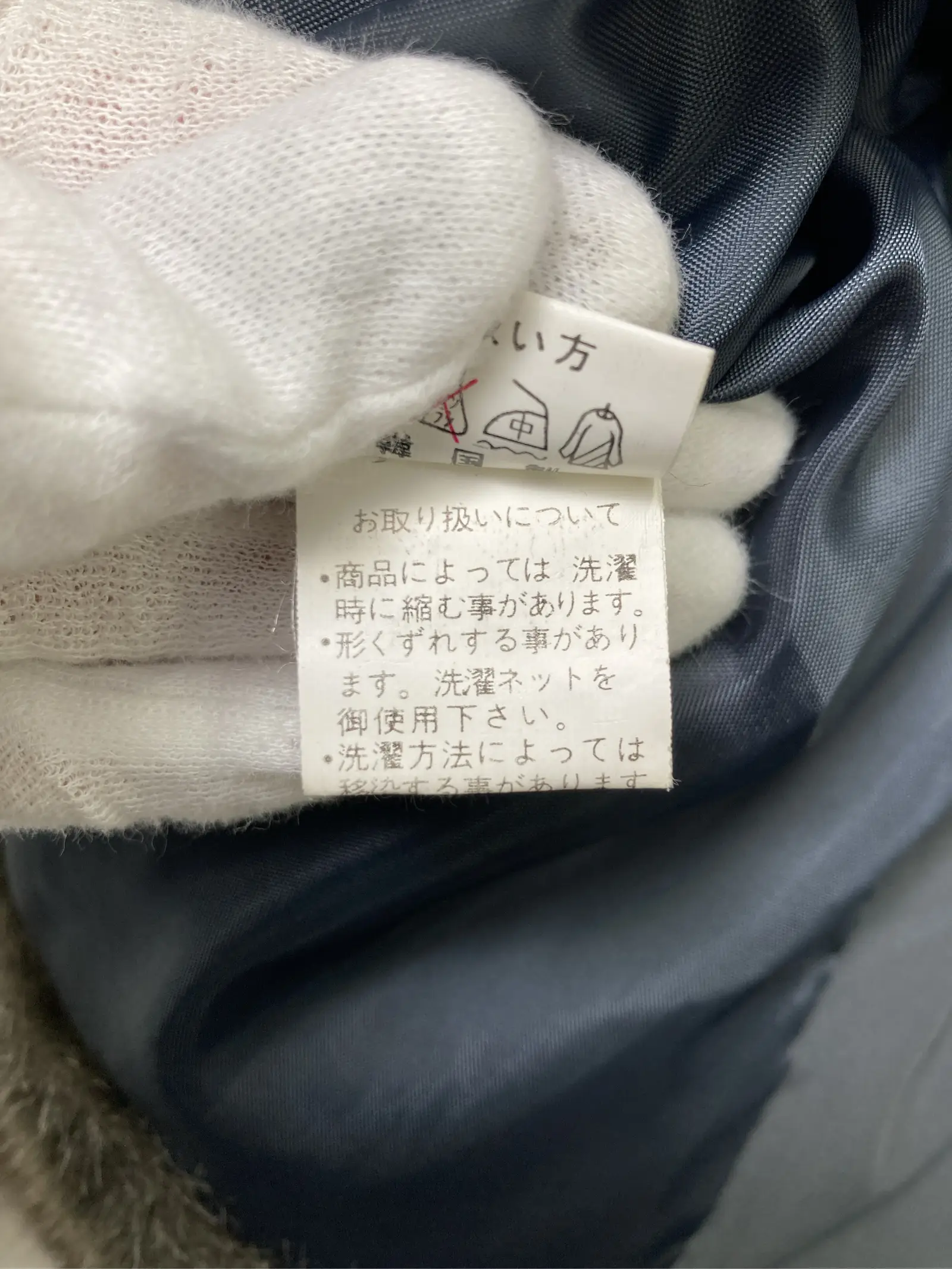 https://r2-worker.digdig.jp/product/a69fb340-75b6-4da1-92f7-f92f1eac0d1b/9e3ee983-56d5-4e4b-9a90-5b2cf5e68918
