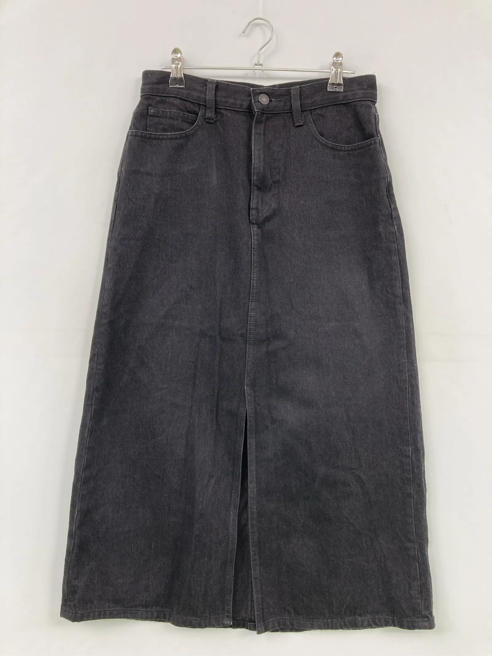https://r2-worker.digdig.jp/product/a6a00ce8-3a99-43b6-9eb4-2ac842613b3f/90314adf-694f-4362-abed-0119563e2bc1