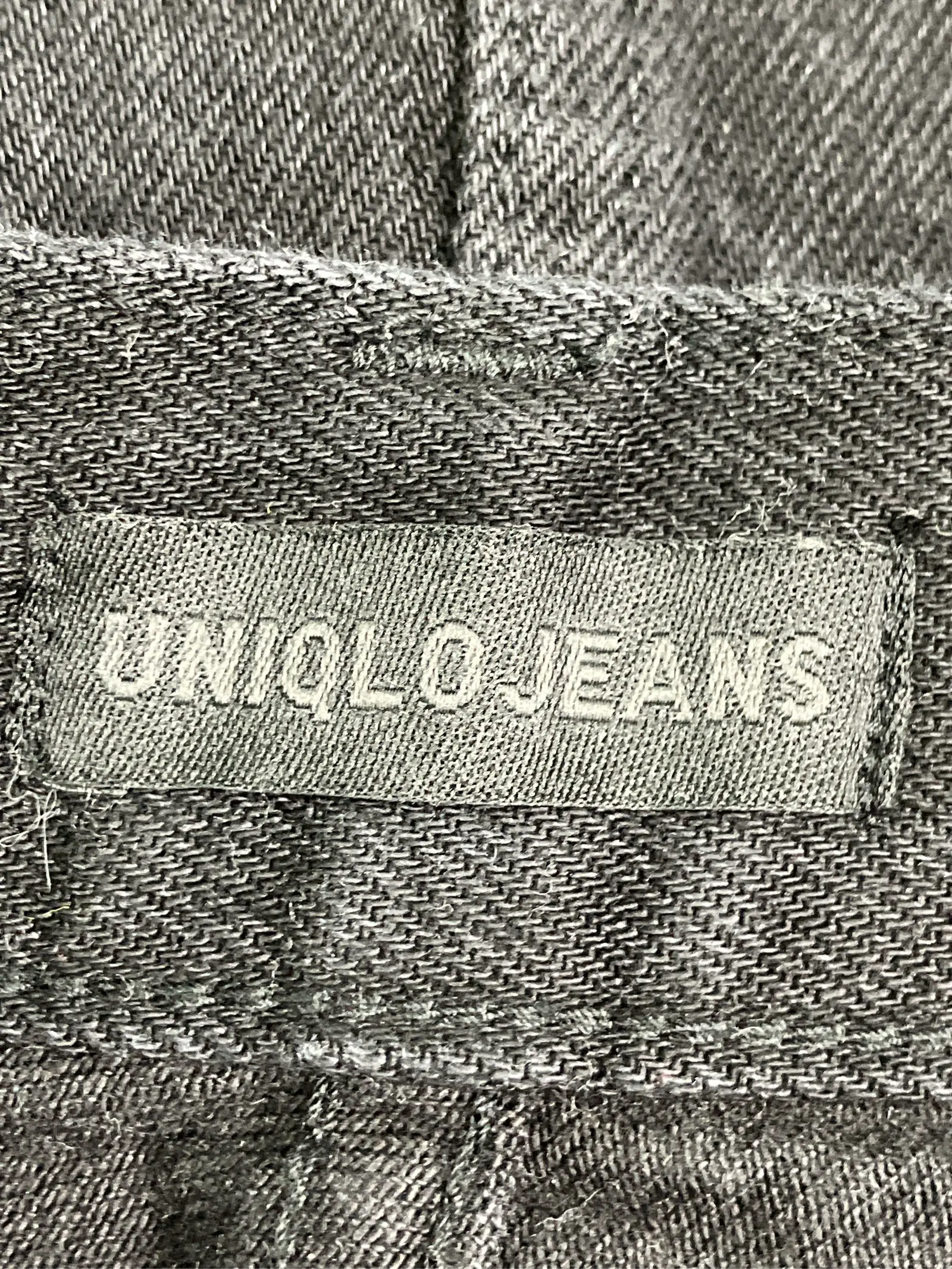 https://r2-worker.digdig.jp/product/a6a00ce8-3a99-43b6-9eb4-2ac842613b3f/ed1a64b9-c463-453d-a645-27ffc09085a0