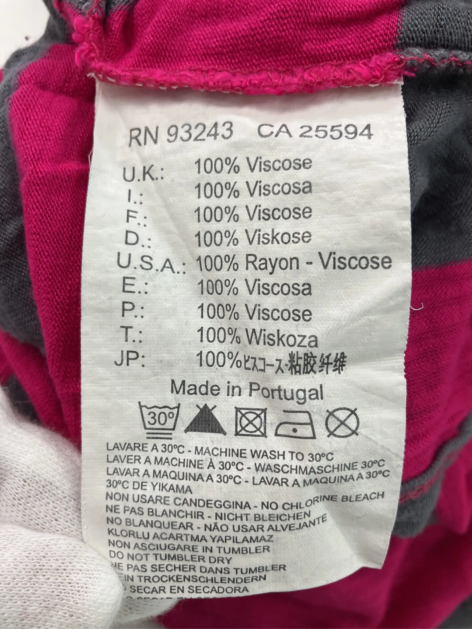 https://r2-worker.digdig.jp/product/a6a0cf25-83e5-4dce-91d7-7e969f097c99/02b968e9-4abc-4bca-bb2f-6b8bfb656b79