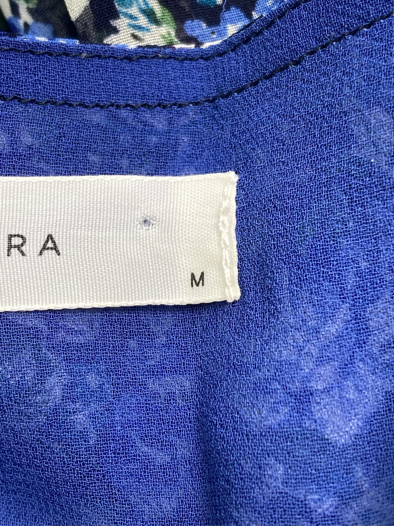 https://r2-worker.digdig.jp/product/a6a1189a-a7e0-418e-80ef-f4686548d6fe/995c3f7d-2e3d-4b93-8ff5-b22cdaddc403