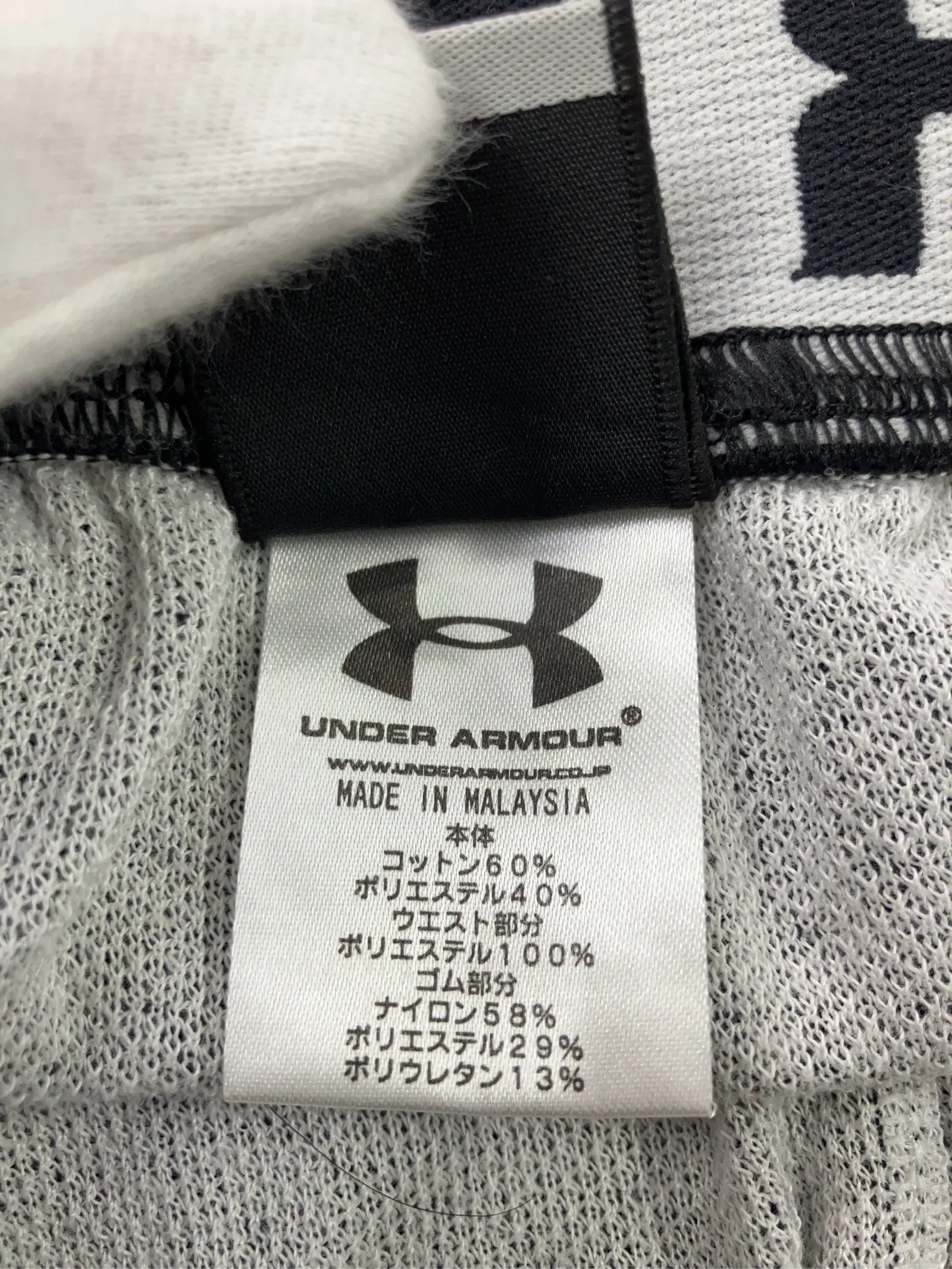 https://r2-worker.digdig.jp/product/a6a19fd3-dd72-4c1d-af57-f0a8ca0397c3/4f538744-102a-4502-b224-a02756f95917