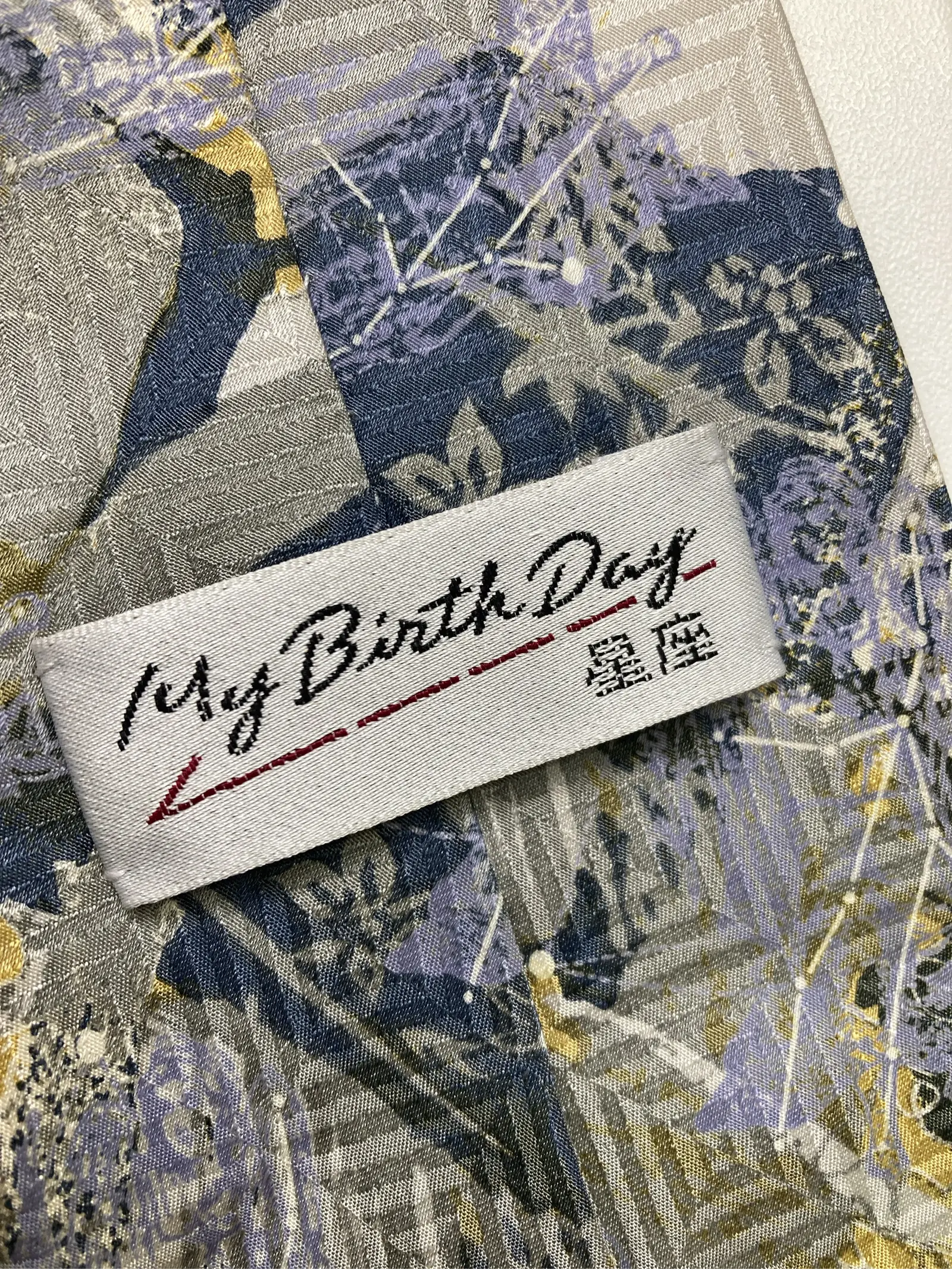 https://r2-worker.digdig.jp/product/a6a28a15-f450-4d77-a1bb-e8717170239a/4653e2a9-99c5-4505-b978-e668a72fe386