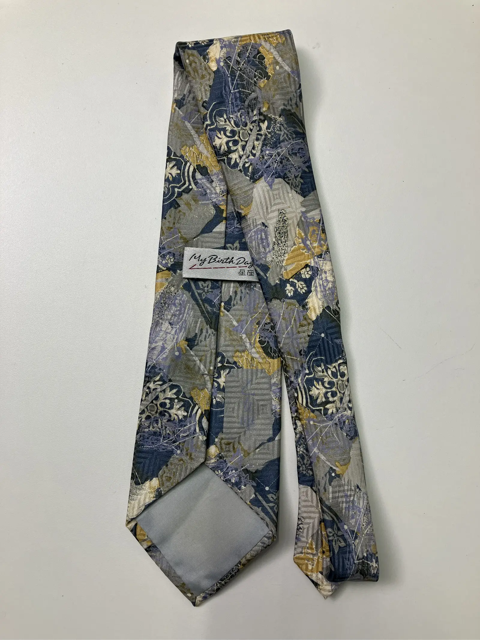 https://r2-worker.digdig.jp/product/a6a28a15-f450-4d77-a1bb-e8717170239a/56e834fd-bdcb-4f39-b843-774aa3a796b9