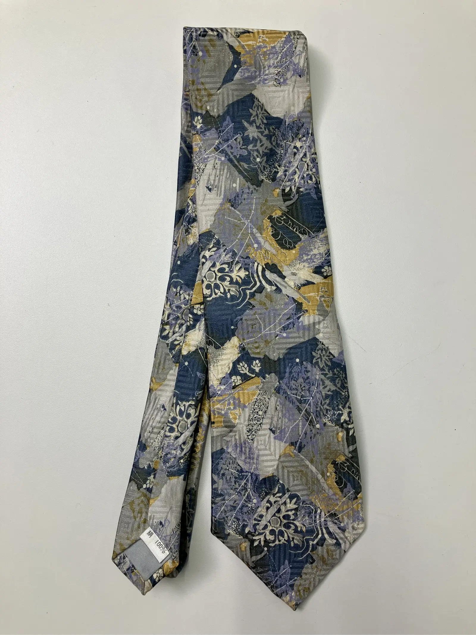 https://r2-worker.digdig.jp/product/a6a28a15-f450-4d77-a1bb-e8717170239a/6b280ef5-b9a4-46b4-8ef1-543aa0a9e41f