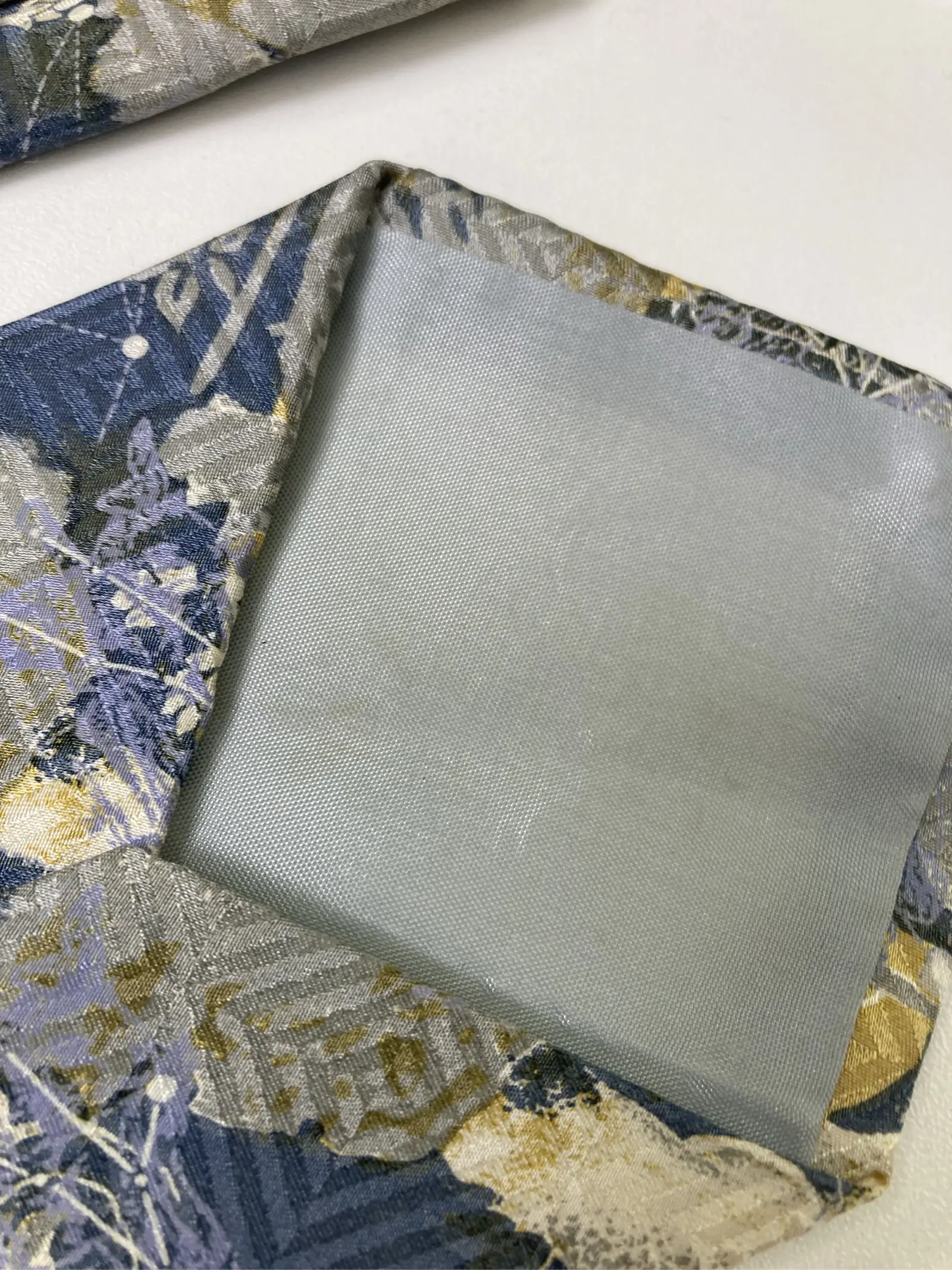 https://r2-worker.digdig.jp/product/a6a28a15-f450-4d77-a1bb-e8717170239a/7a05aa4a-c9c0-46fd-9655-ac310cad01d0