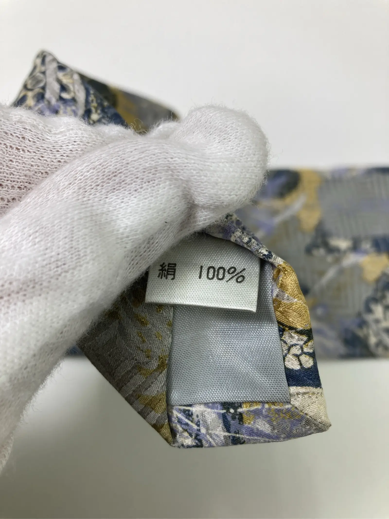 https://r2-worker.digdig.jp/product/a6a28a15-f450-4d77-a1bb-e8717170239a/f445507d-5e59-4dd9-a7e5-d9b241255ce6